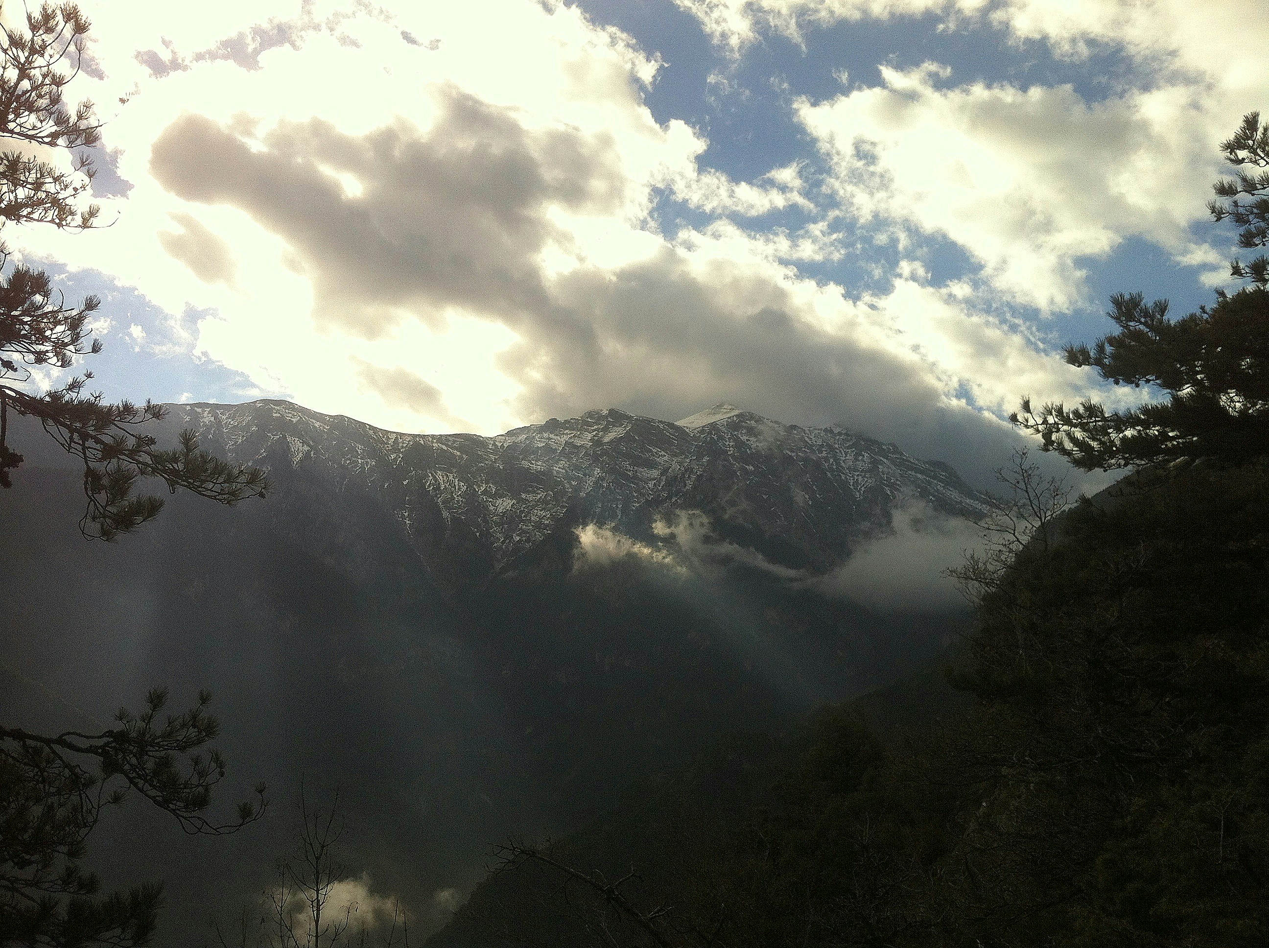 Free Unsplash photo from Sotiris  Theodoris