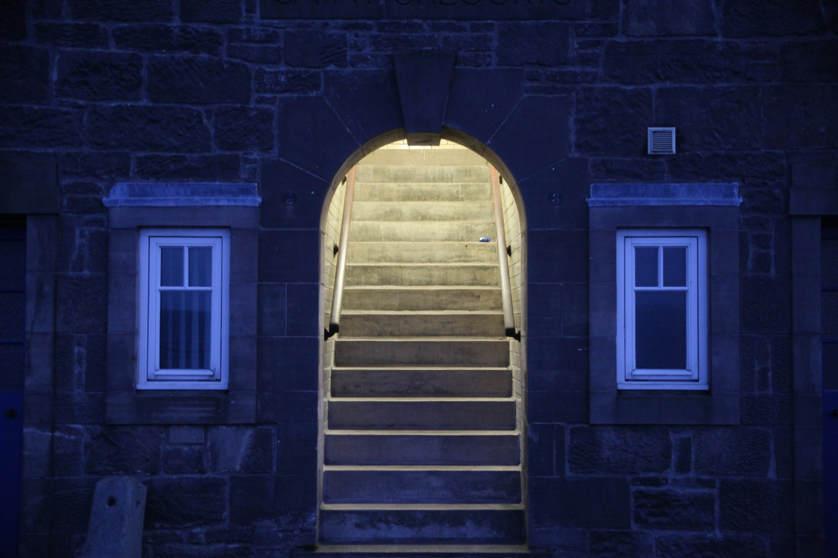 Free Unsplash photo from Gabriela Ovando