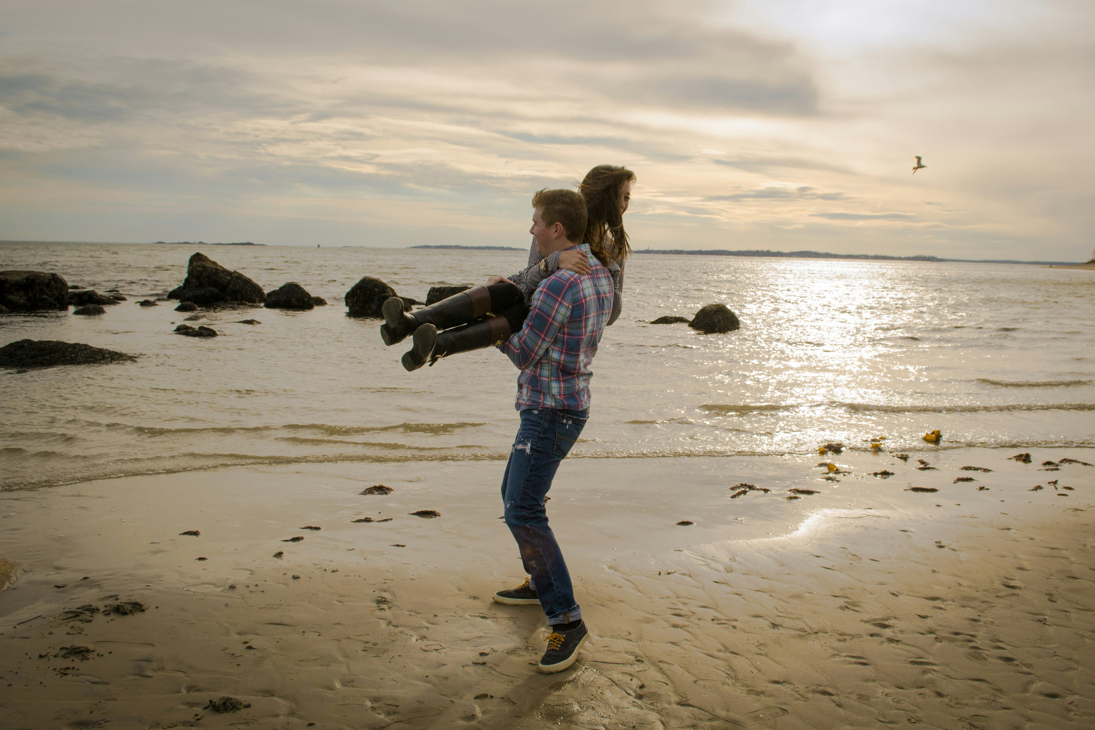 Free Unsplash photo from Jenna Dawson