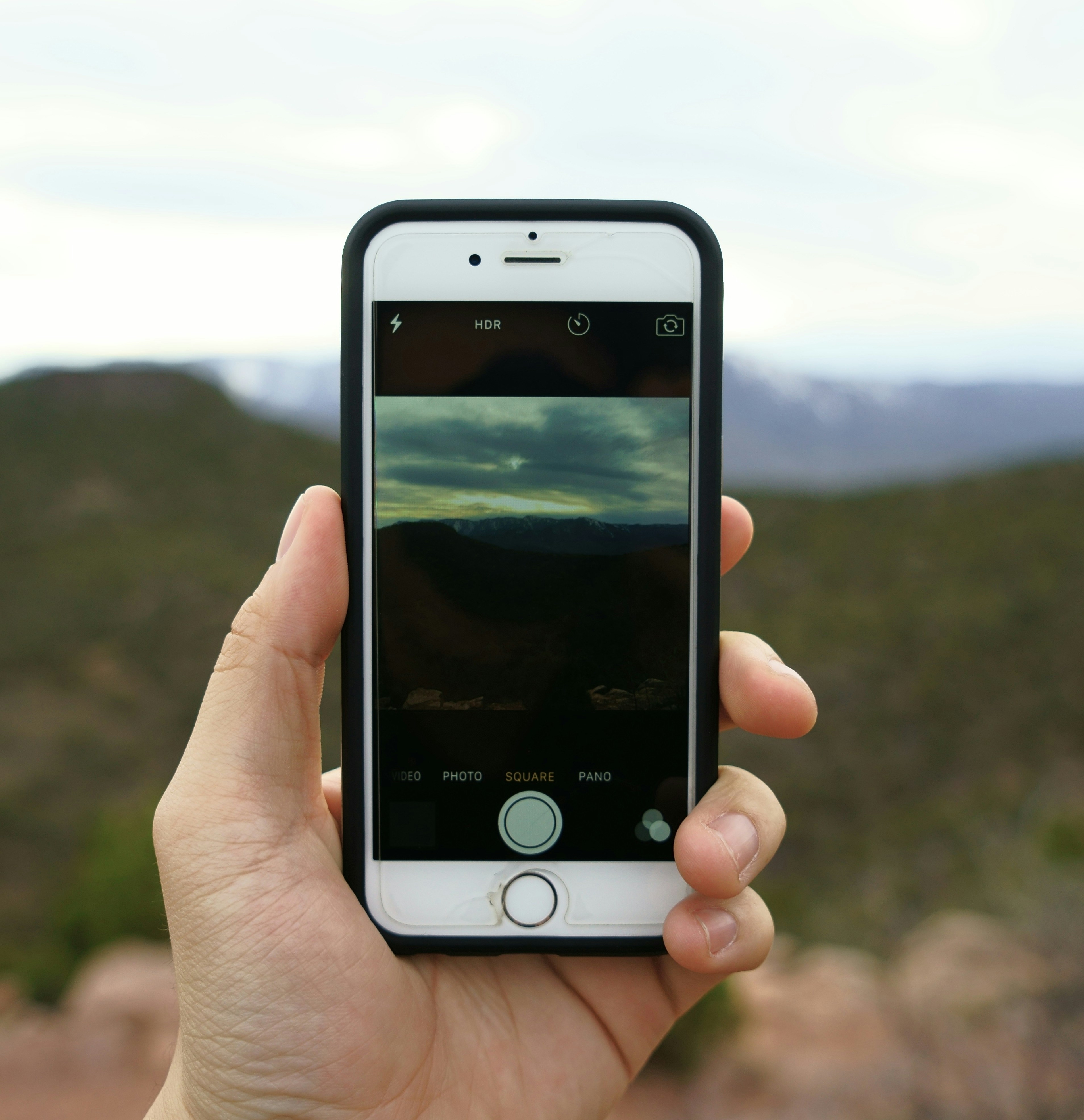 三星全新一代折叠手机测评，开启全新视界，探索科技极致