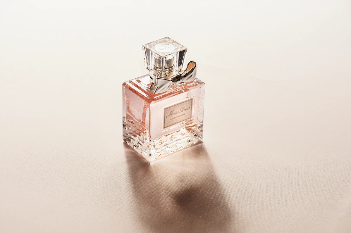 Perfumes