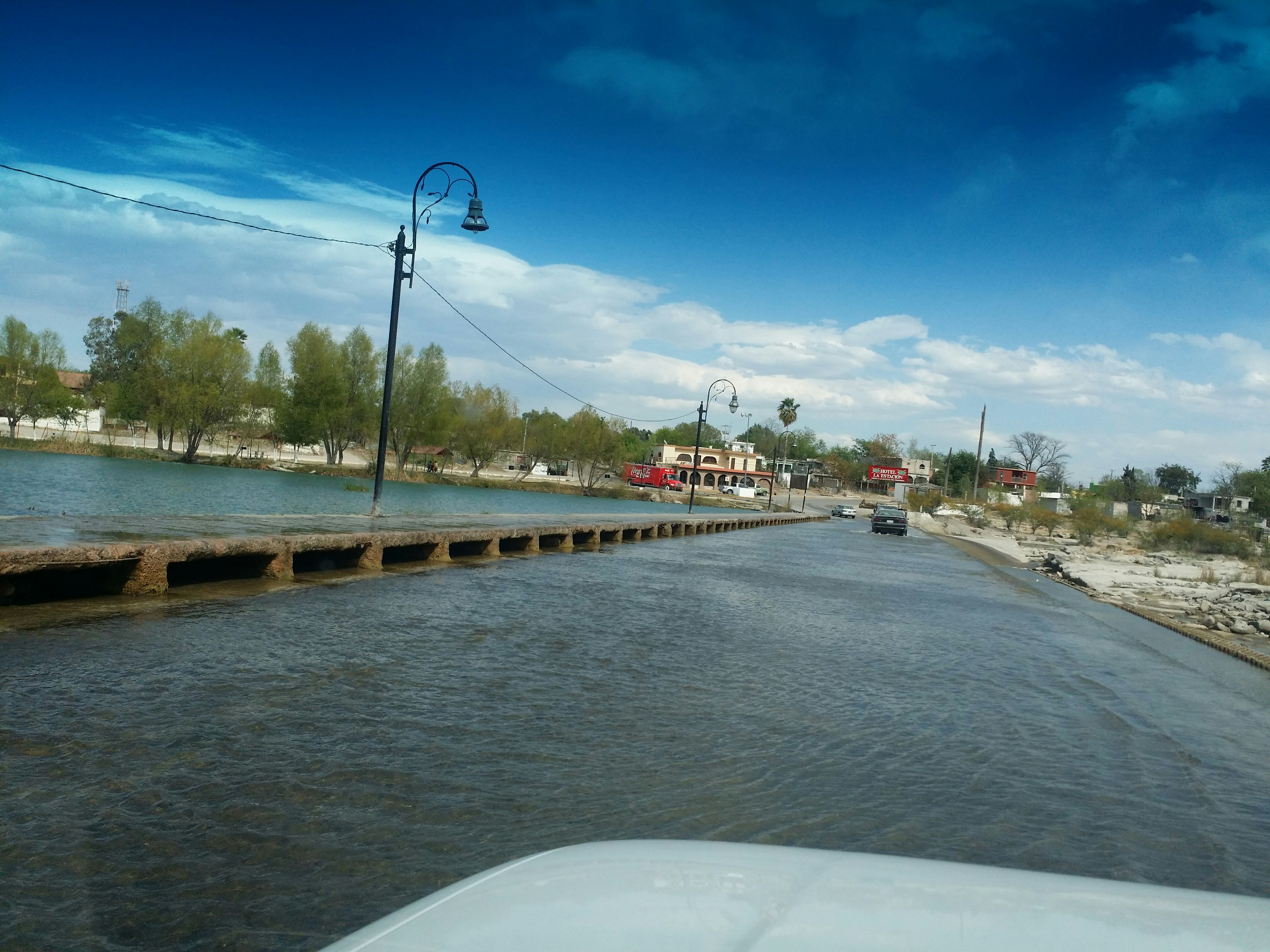 Free Unsplash photo from Jose Casillas