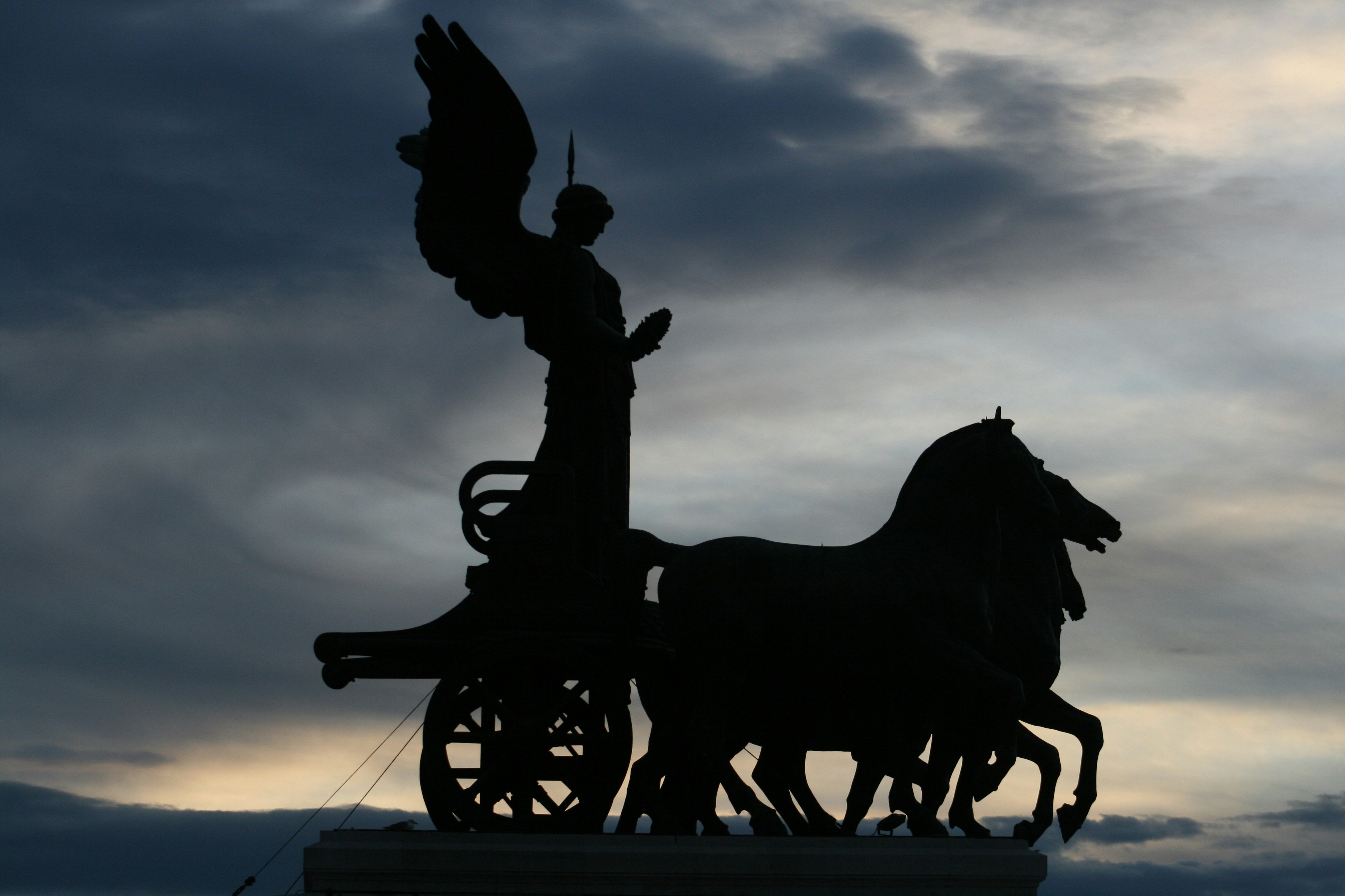 Free Unsplash photo from Yulia M