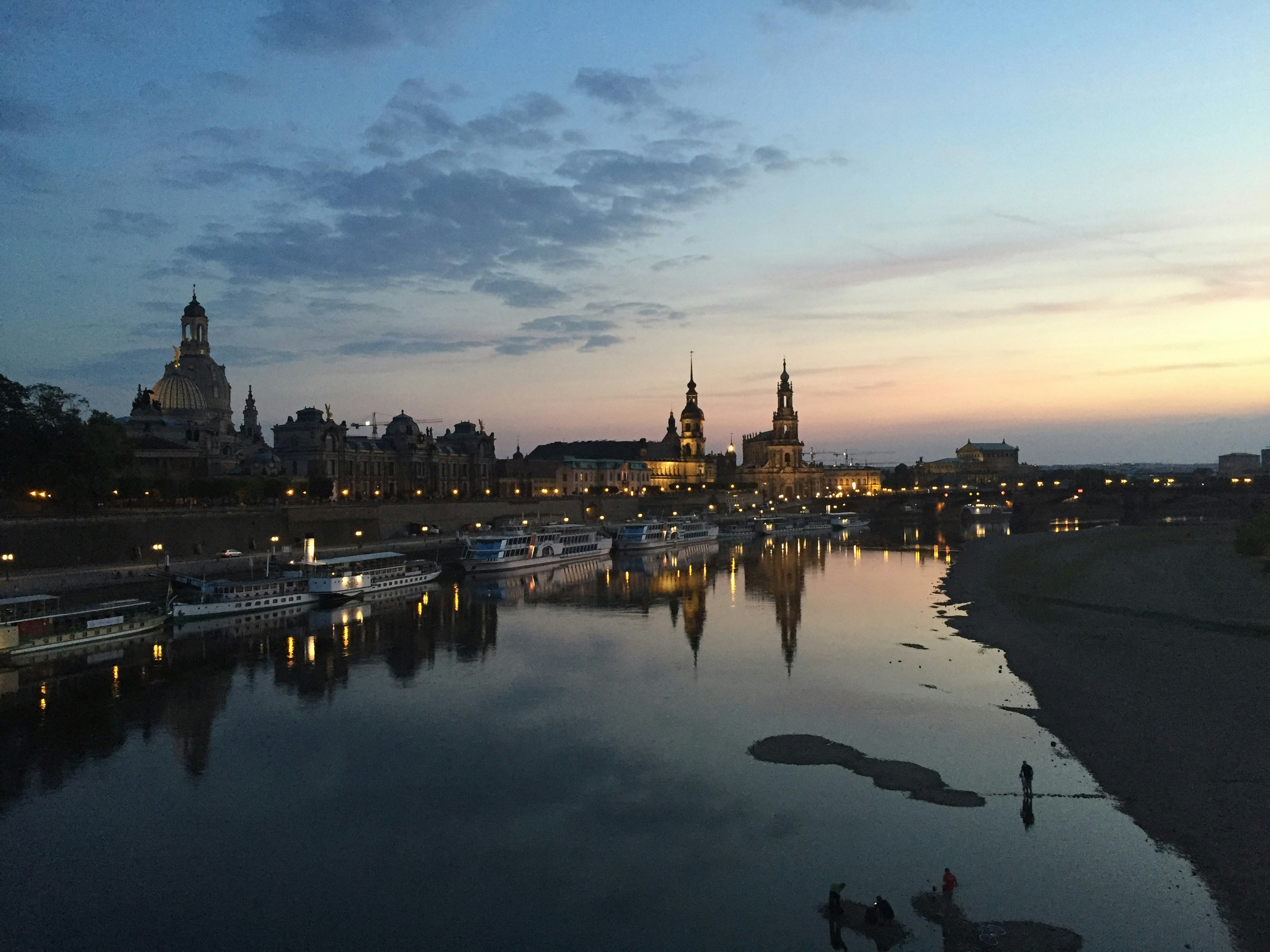 Free Unsplash photo from Zaac Wen