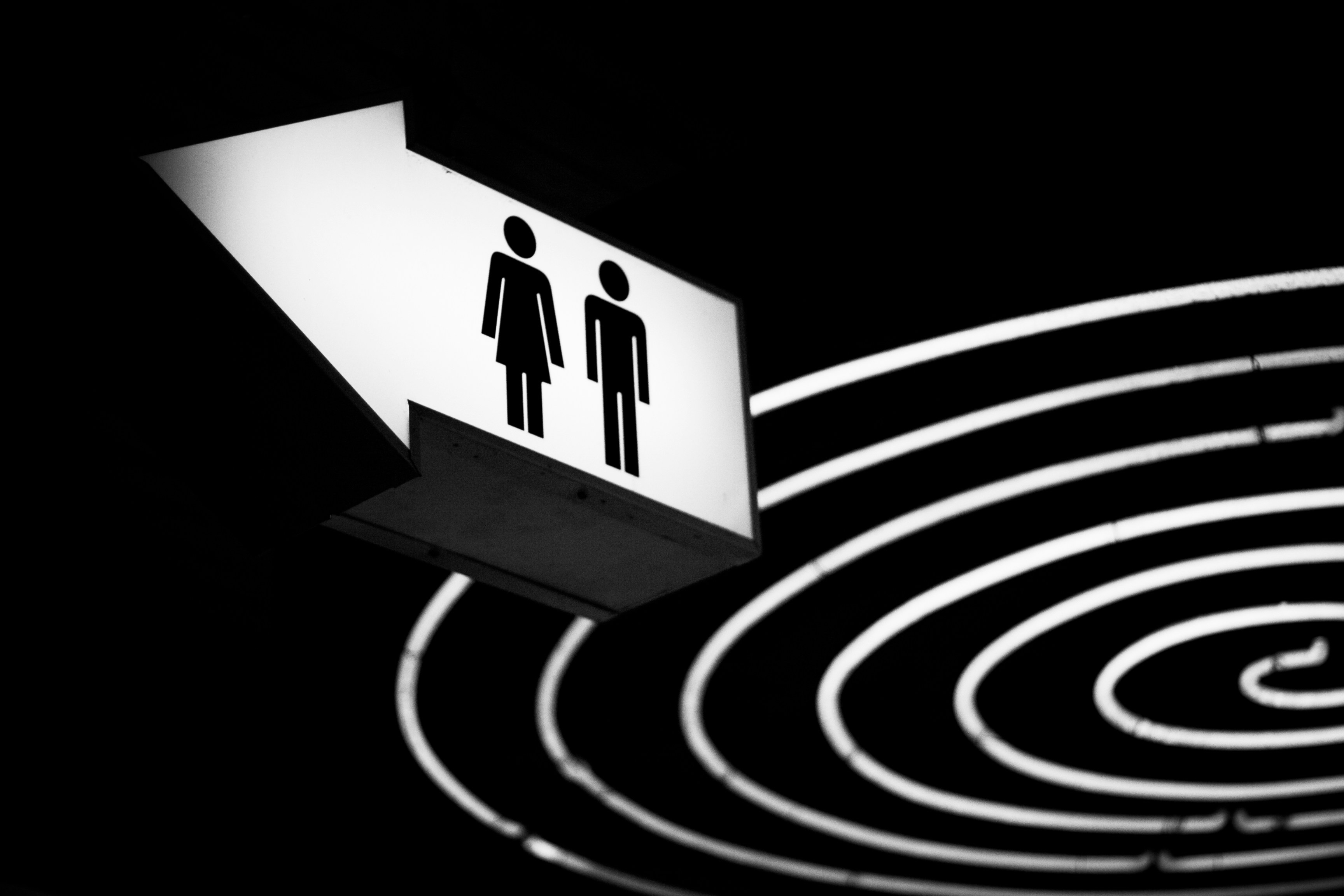 Free Unsplash photo from Juha Lakaniemi