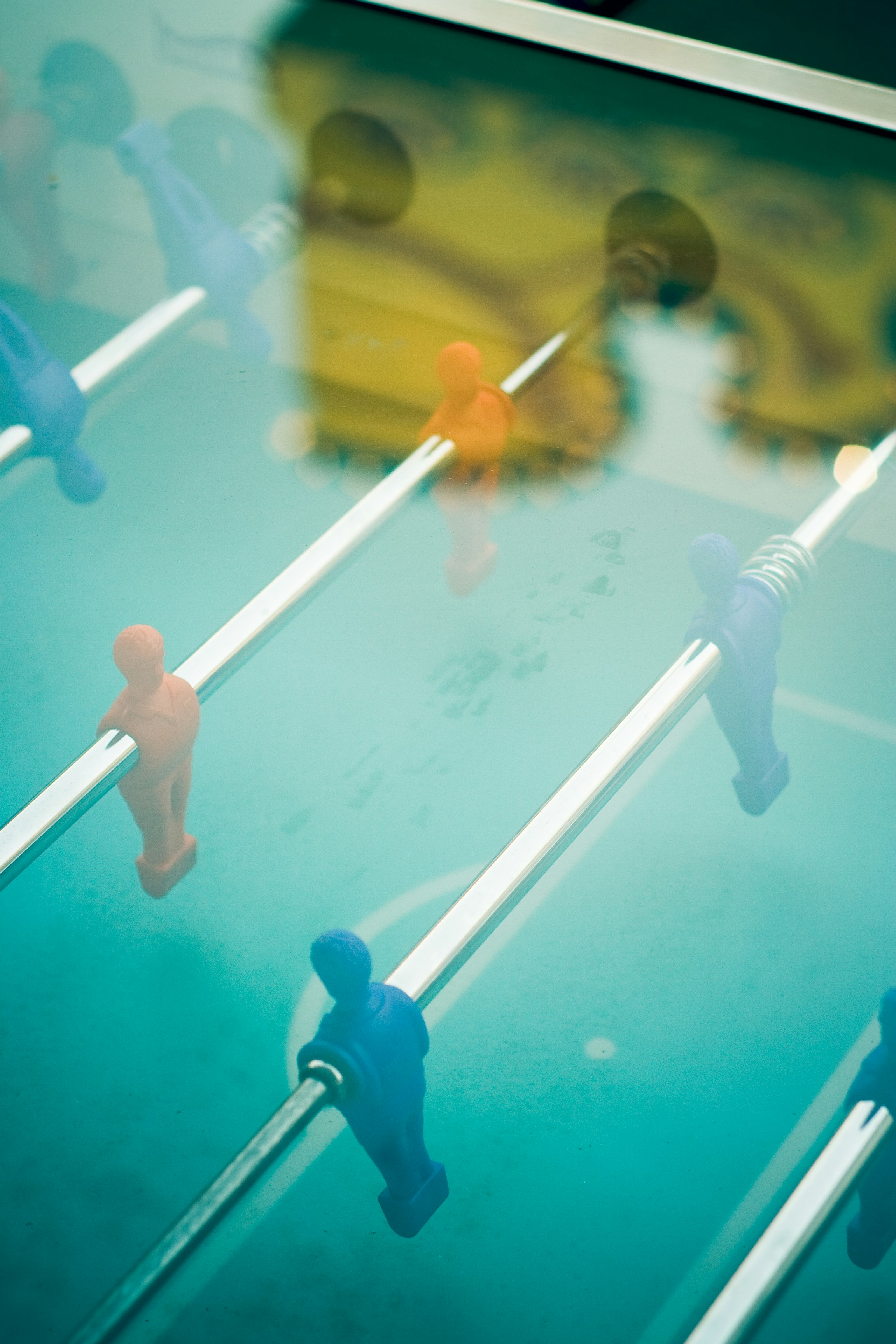 Free Unsplash photo from Juha Lakaniemi