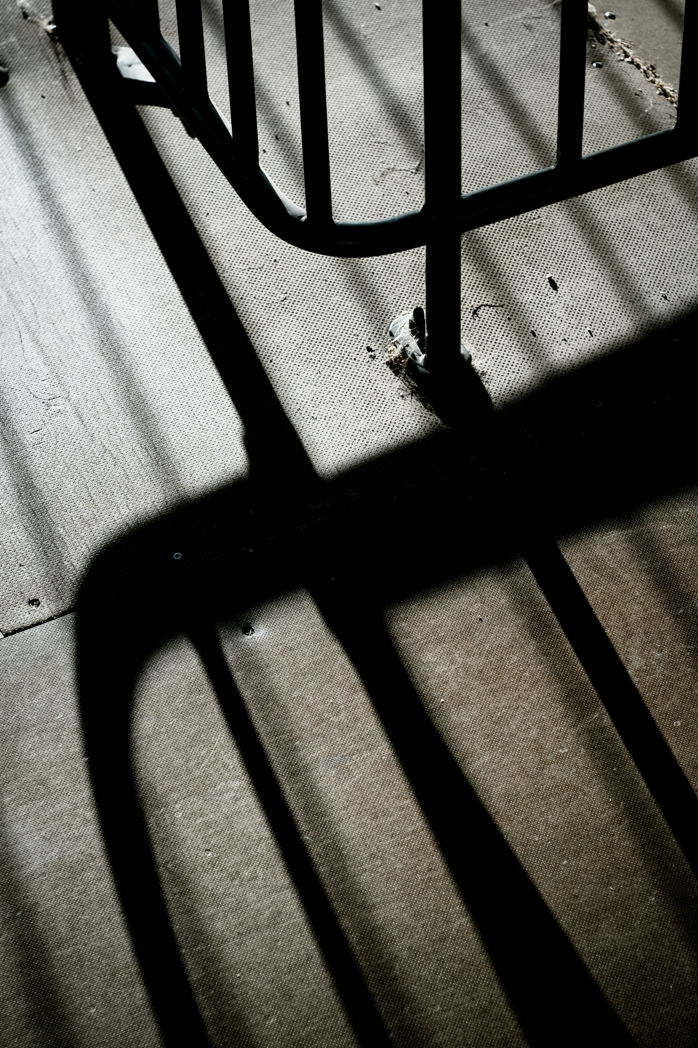 Free Unsplash photo from Juha Lakaniemi