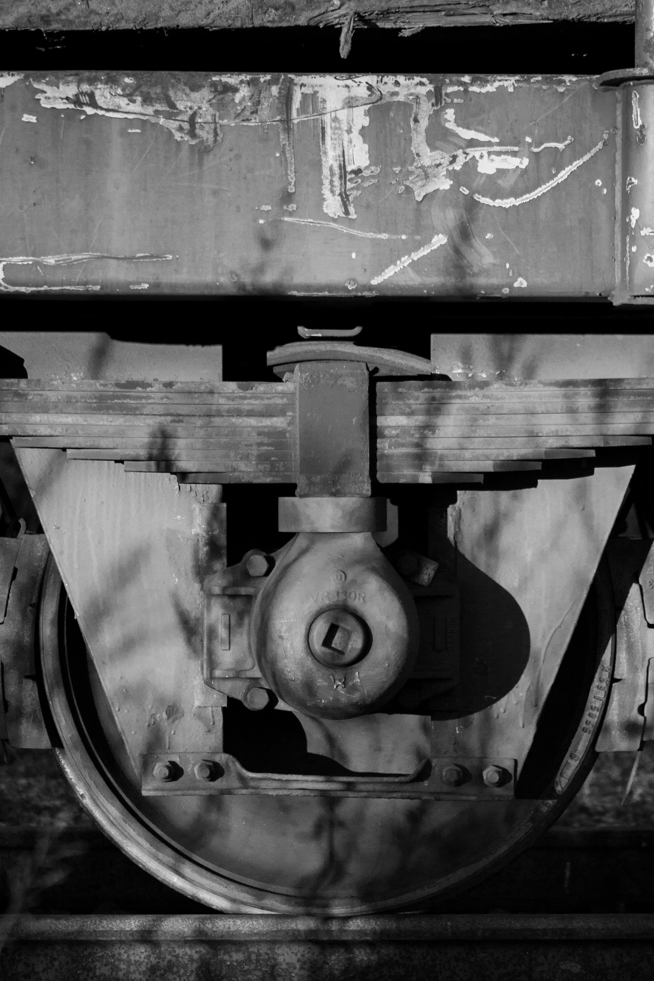 Free Unsplash photo from Juha Lakaniemi