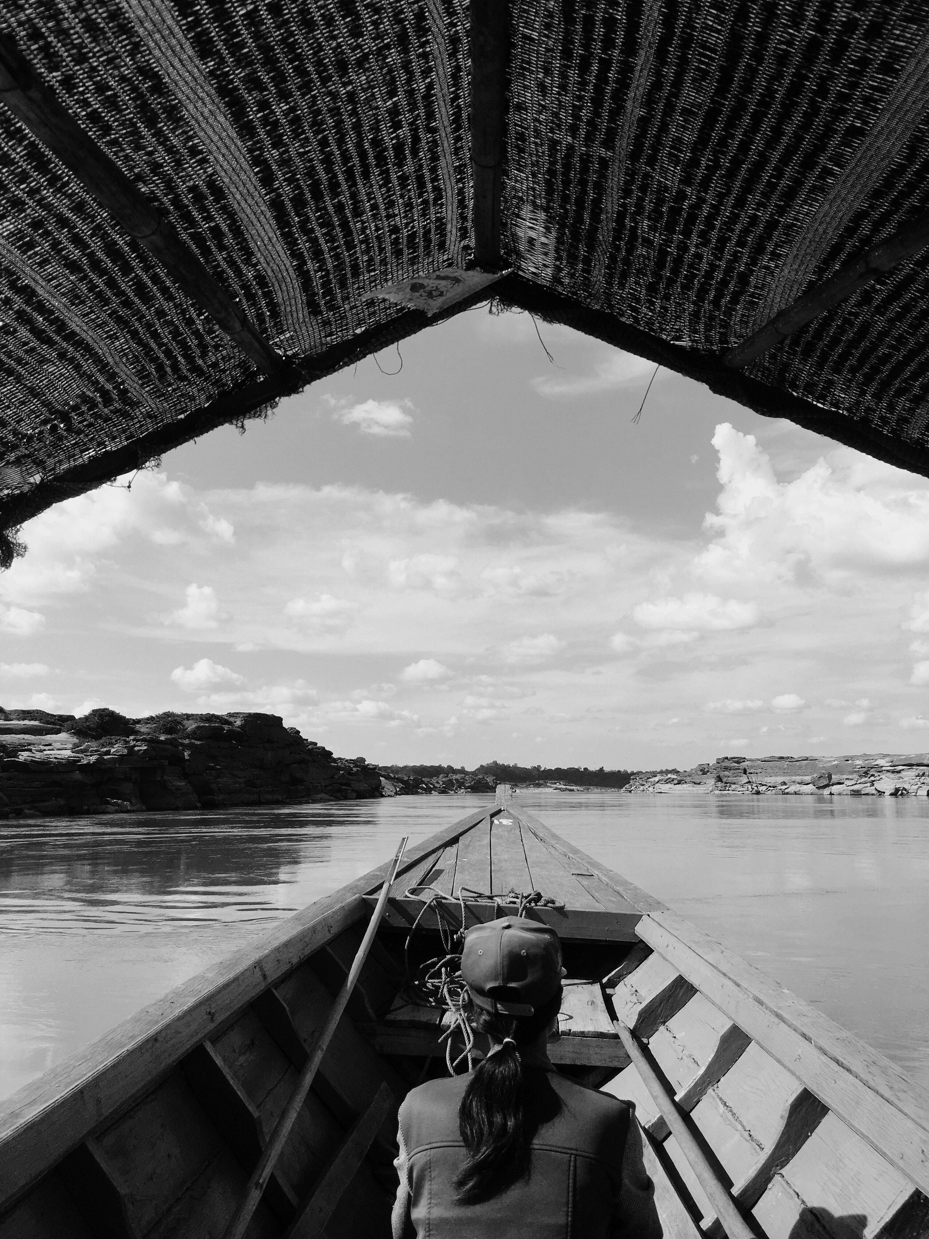 Free Unsplash photo from Krating Khemkhon