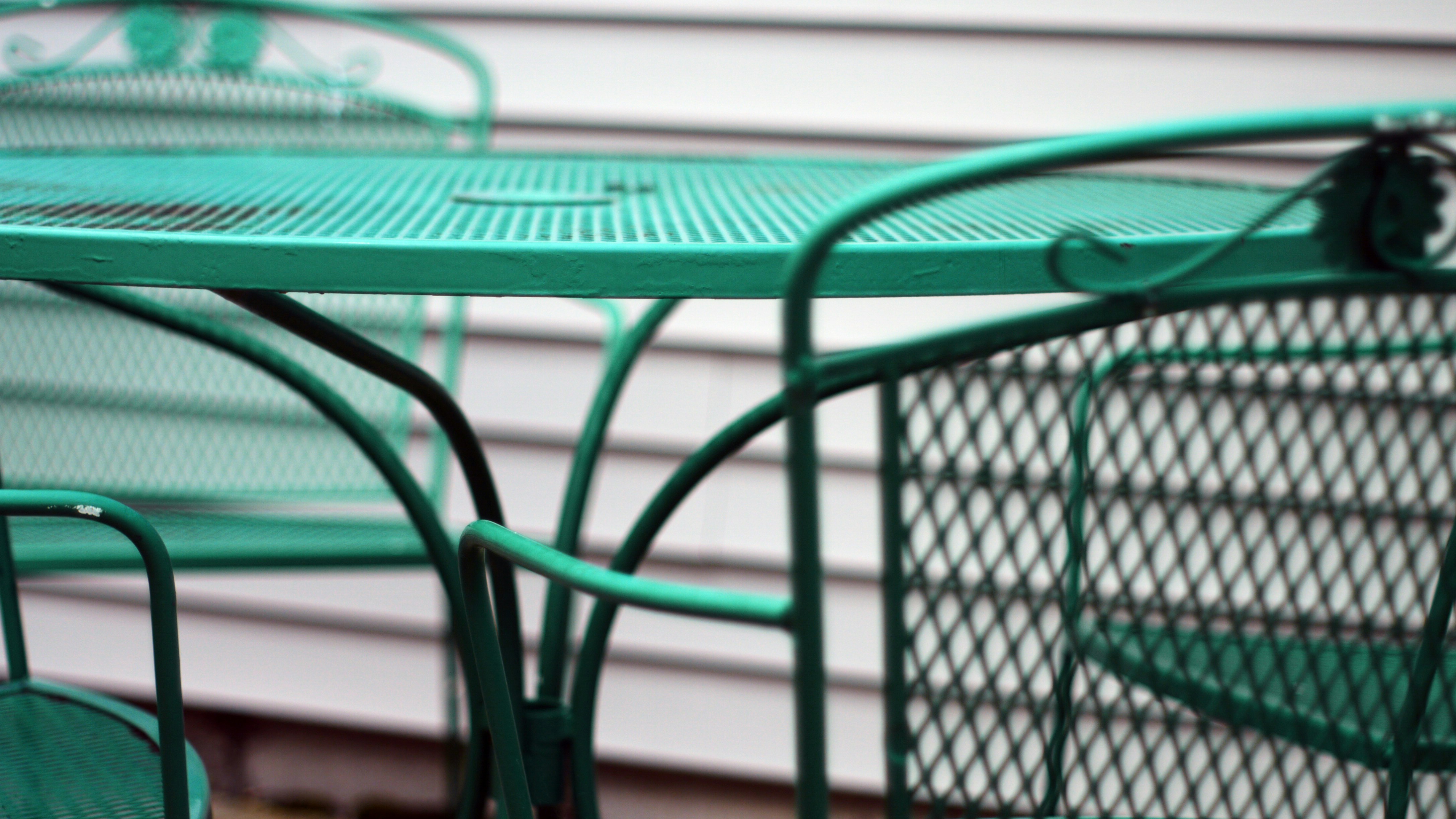 Free Unsplash photo from Jason Bass