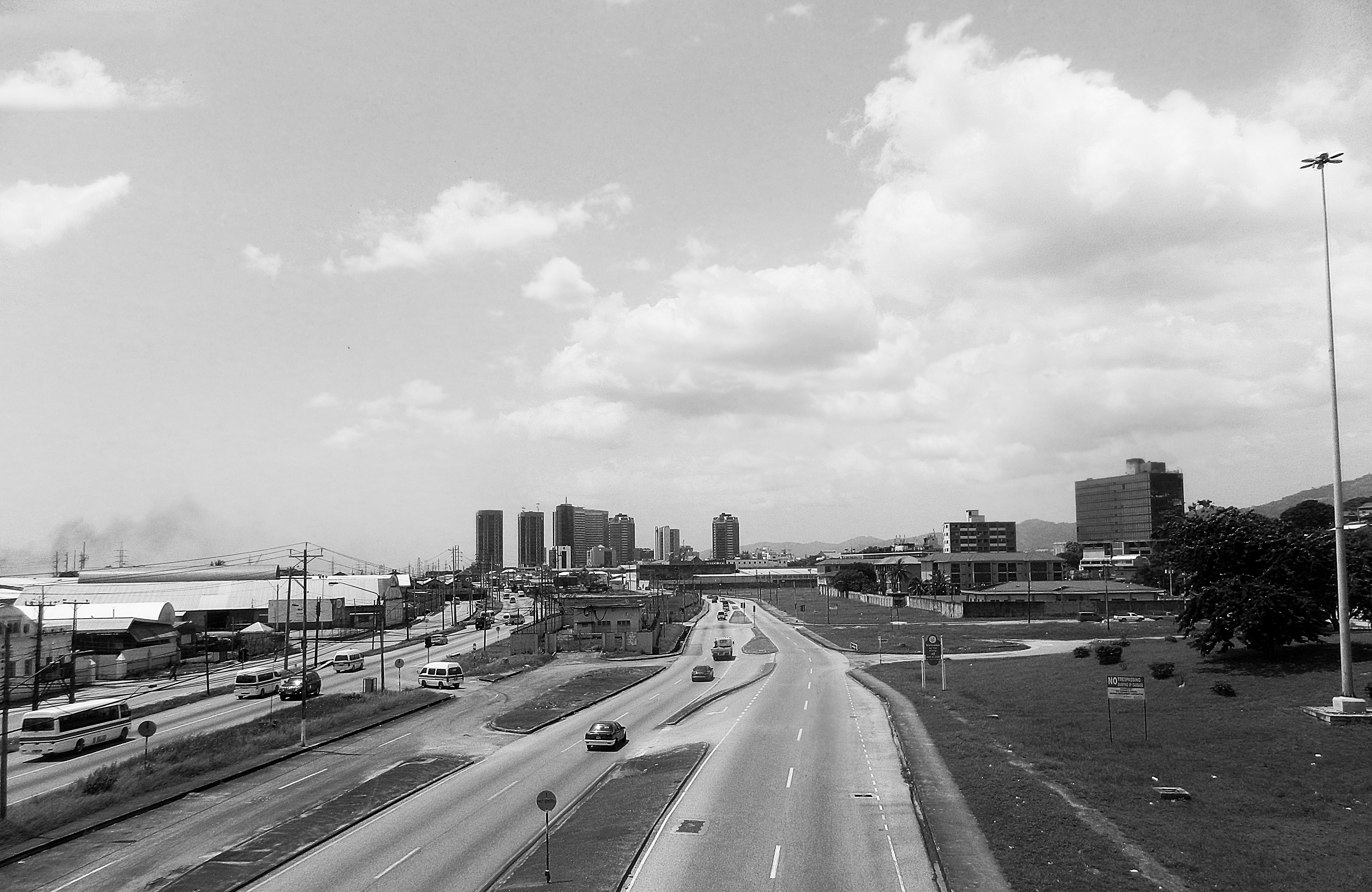 Free Unsplash photo from Antonio  Fermin