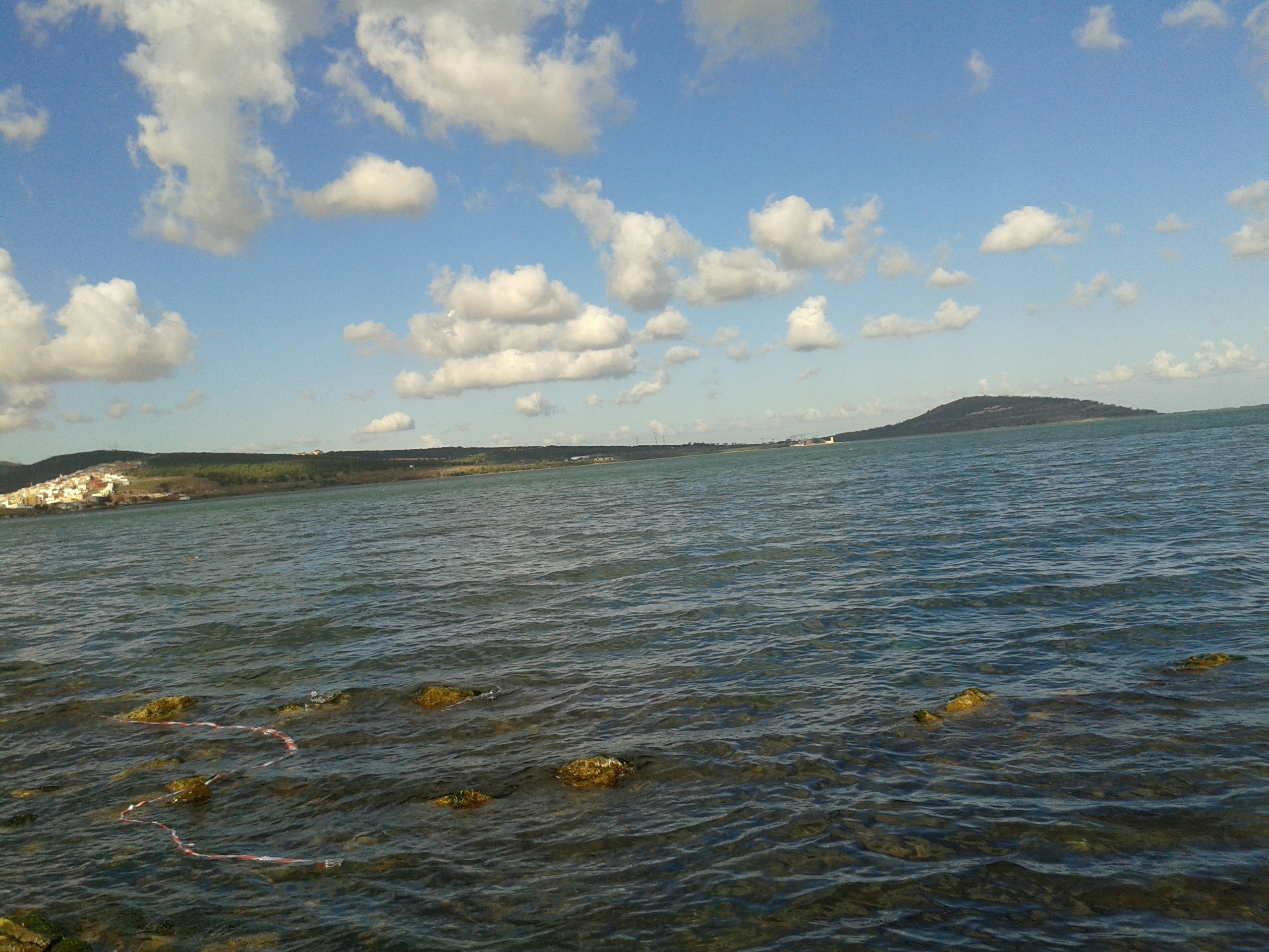 Free Unsplash photo from Youssef Farissi