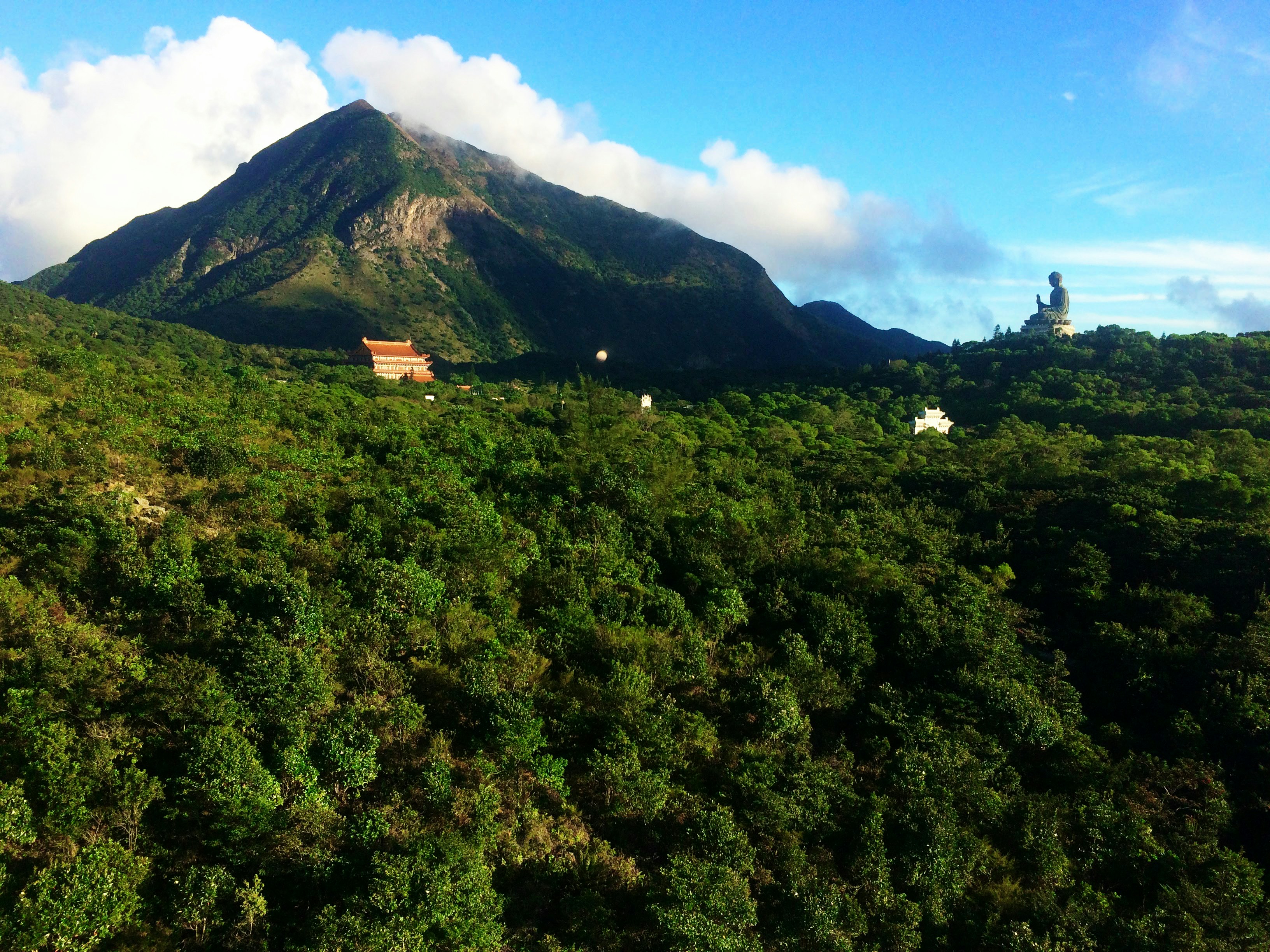 Free Unsplash photo from Ivan Sosnovik