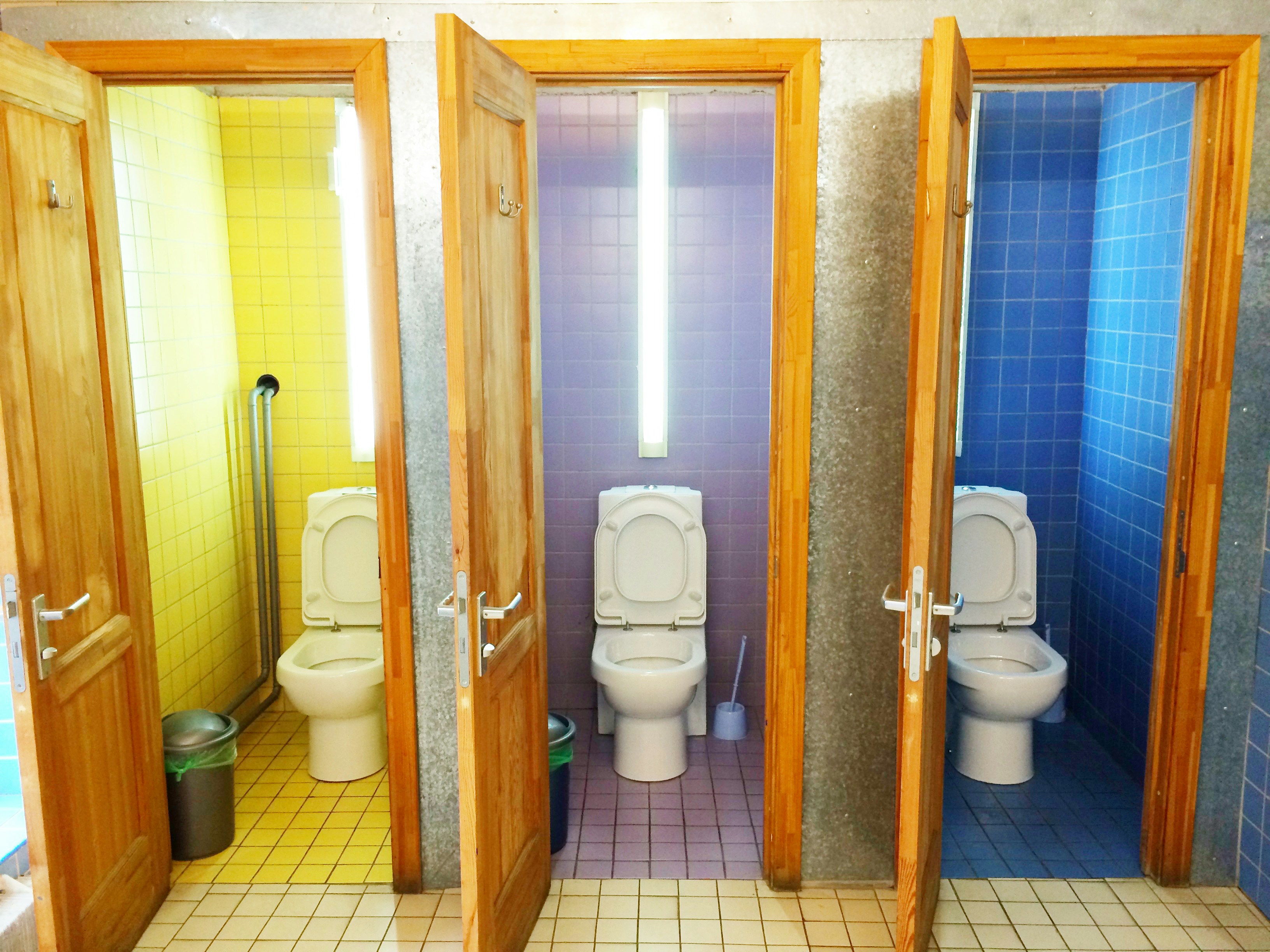 Free Unsplash photo from Ivan Sosnovik