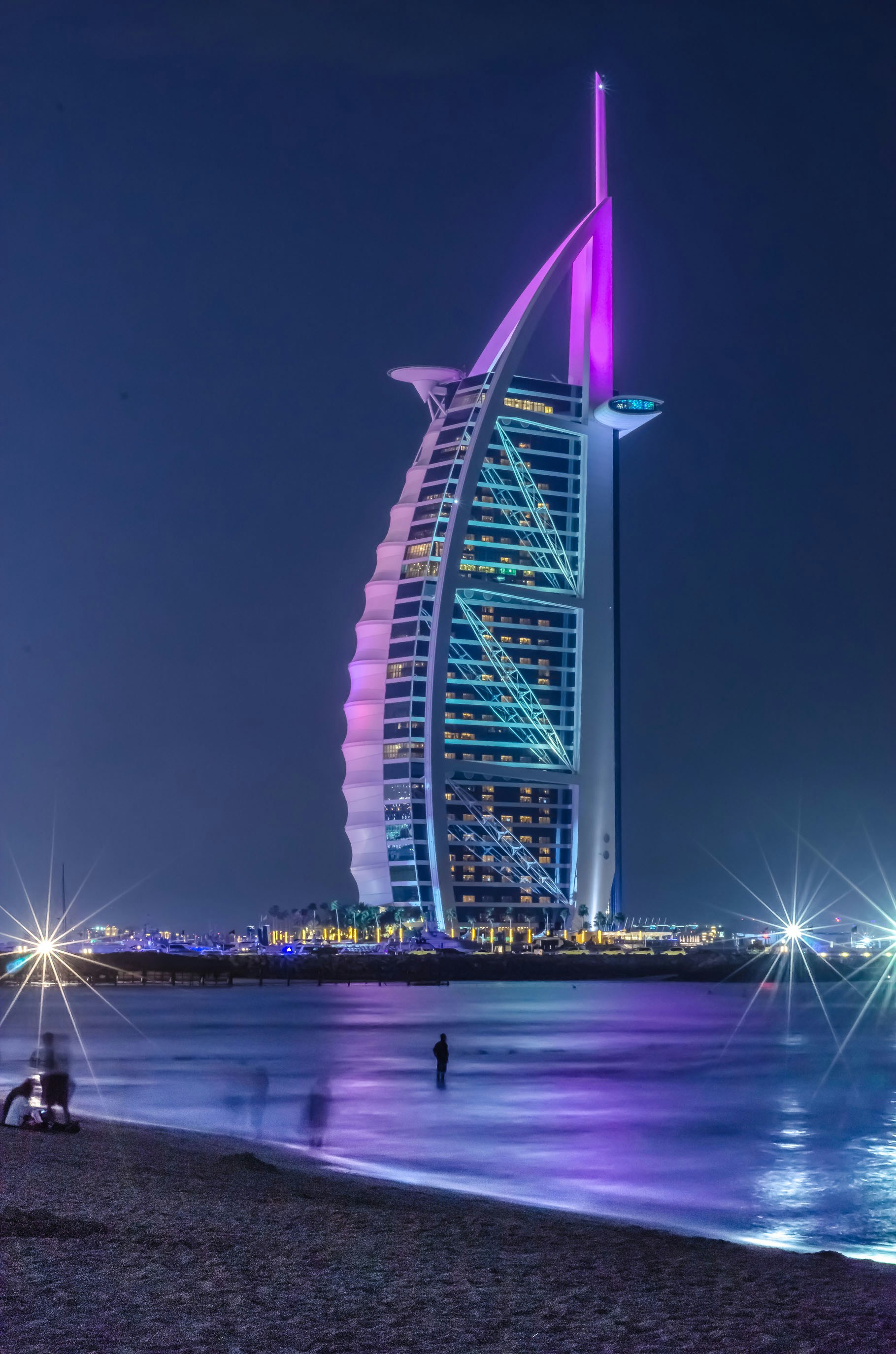 Free Unsplash photo from Jade Vivero