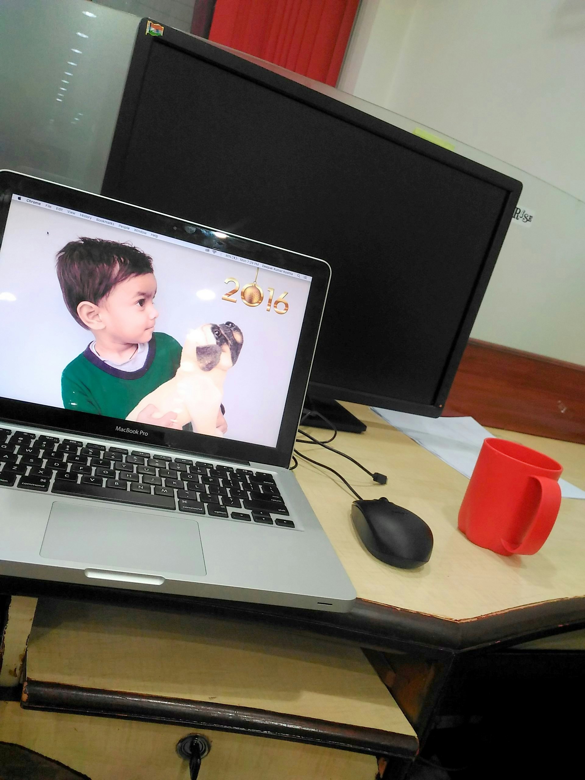 Free Unsplash photo from Deepak Kosta