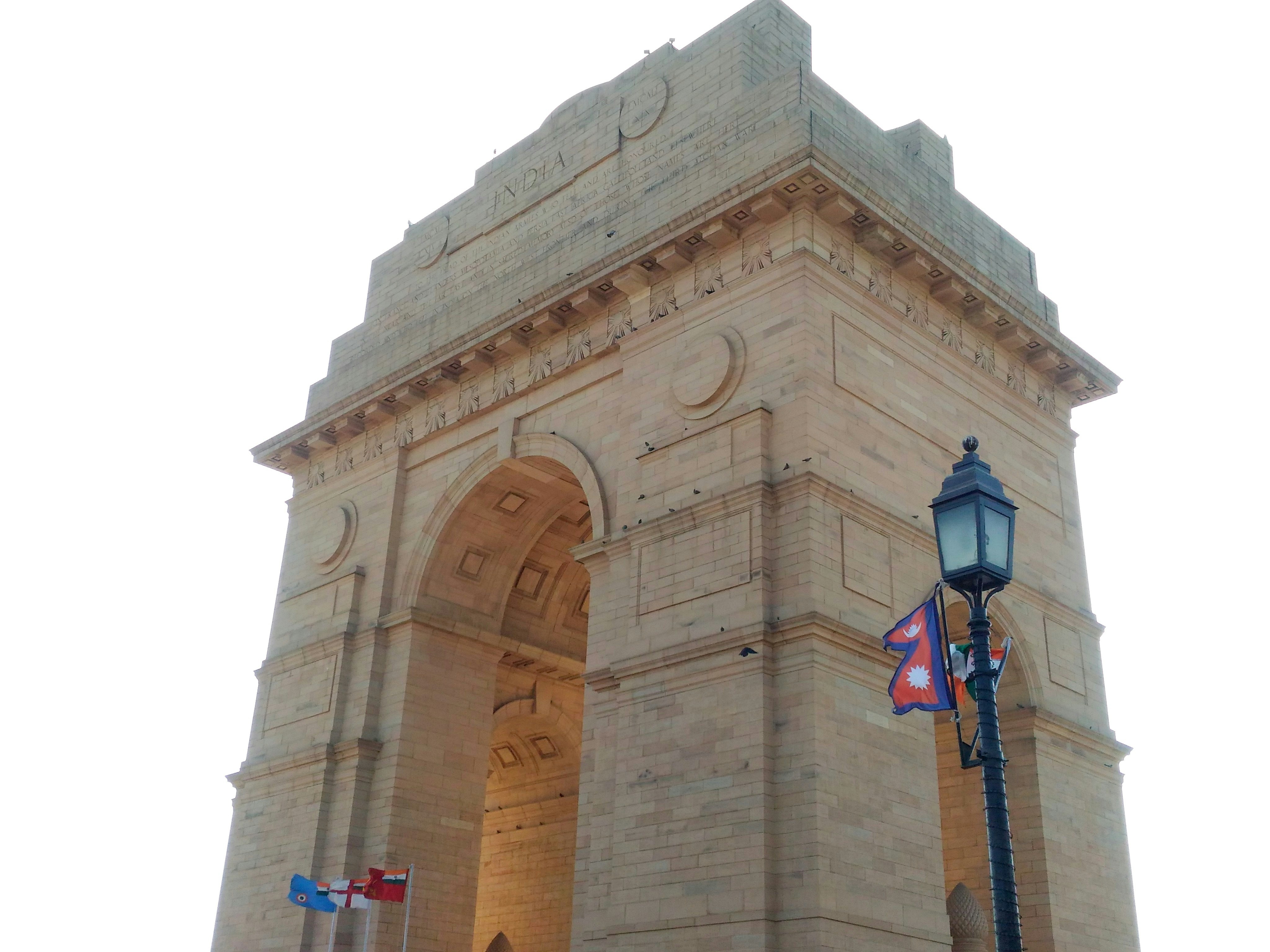 Free Unsplash photo from Deepak Kosta