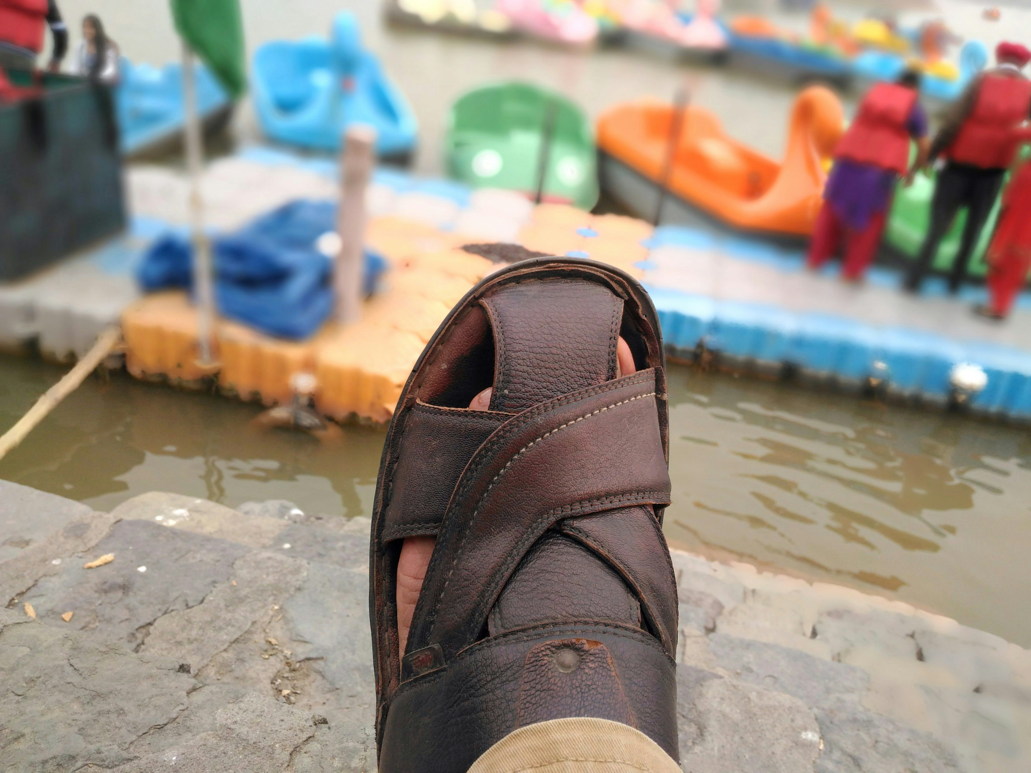 Free Unsplash photo from Deepak Kosta