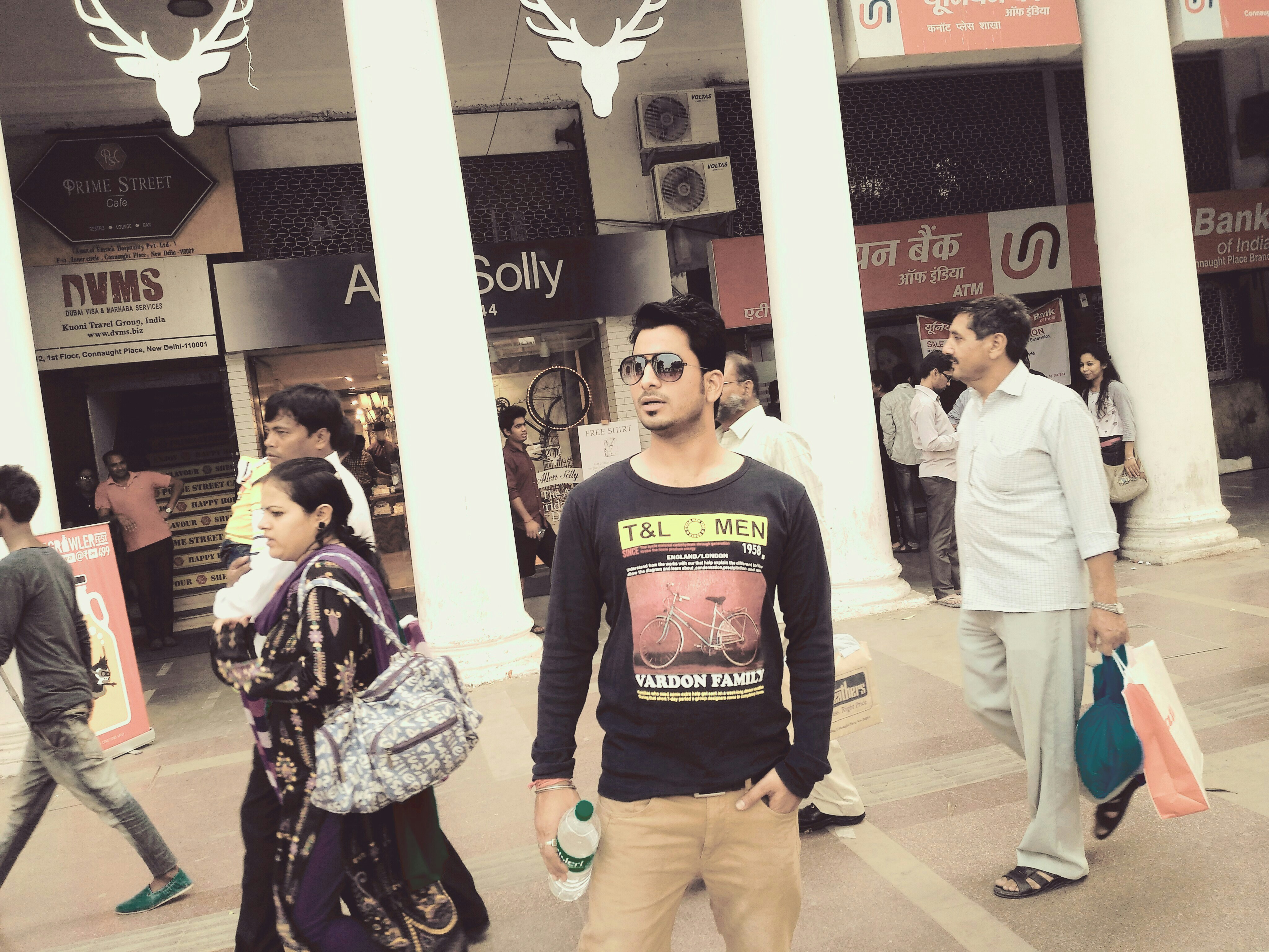 Free Unsplash photo from Deepak Kosta