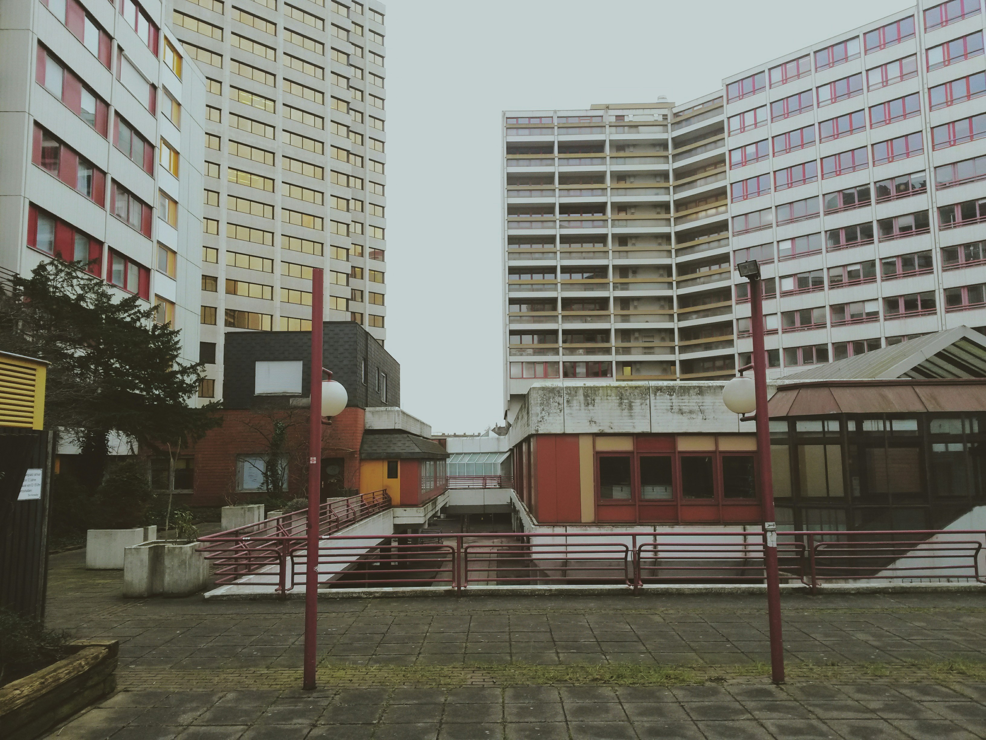 Free Unsplash photo from Tomasi Modini