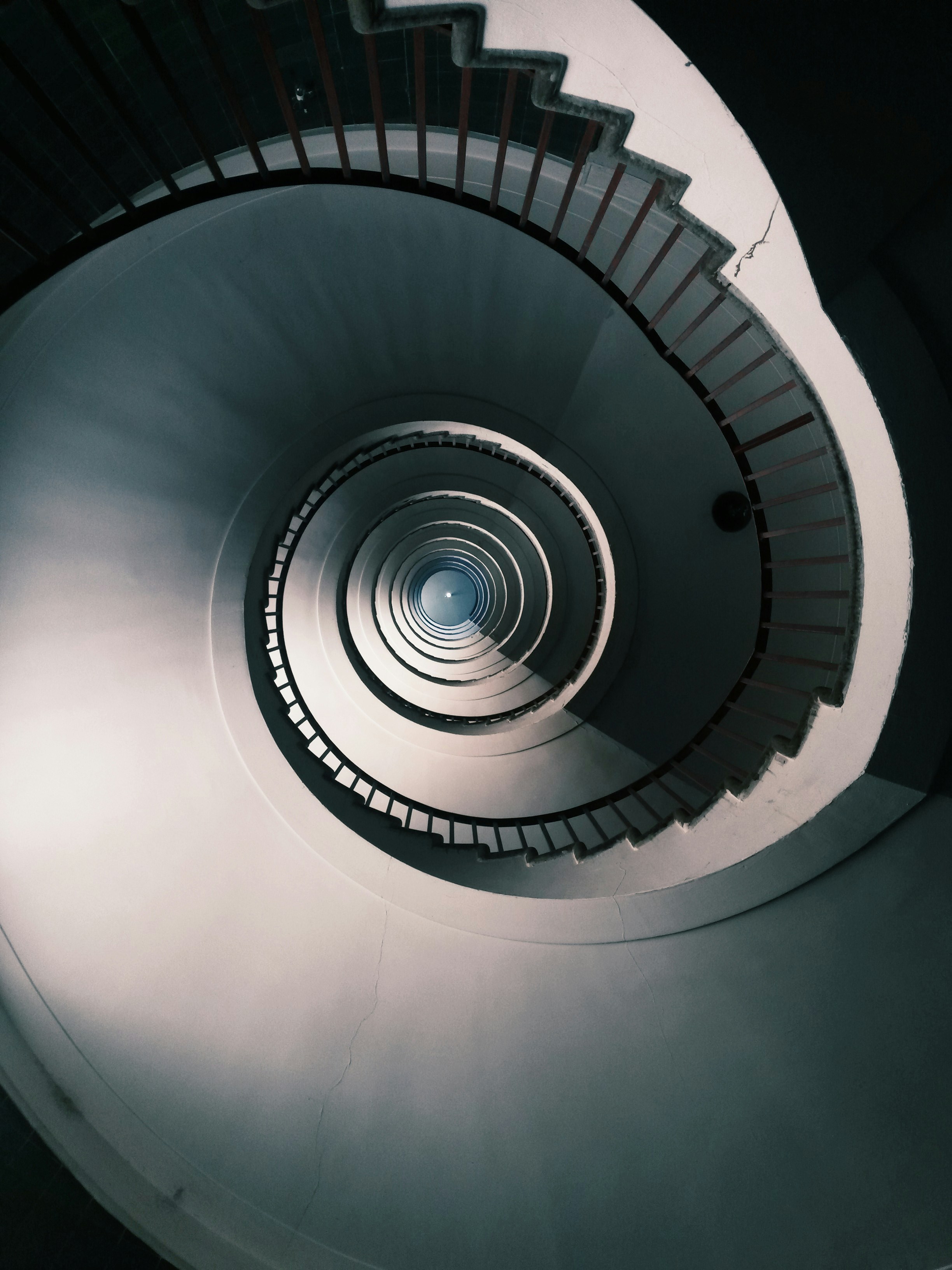 Free Unsplash photo from Tomasi Modini