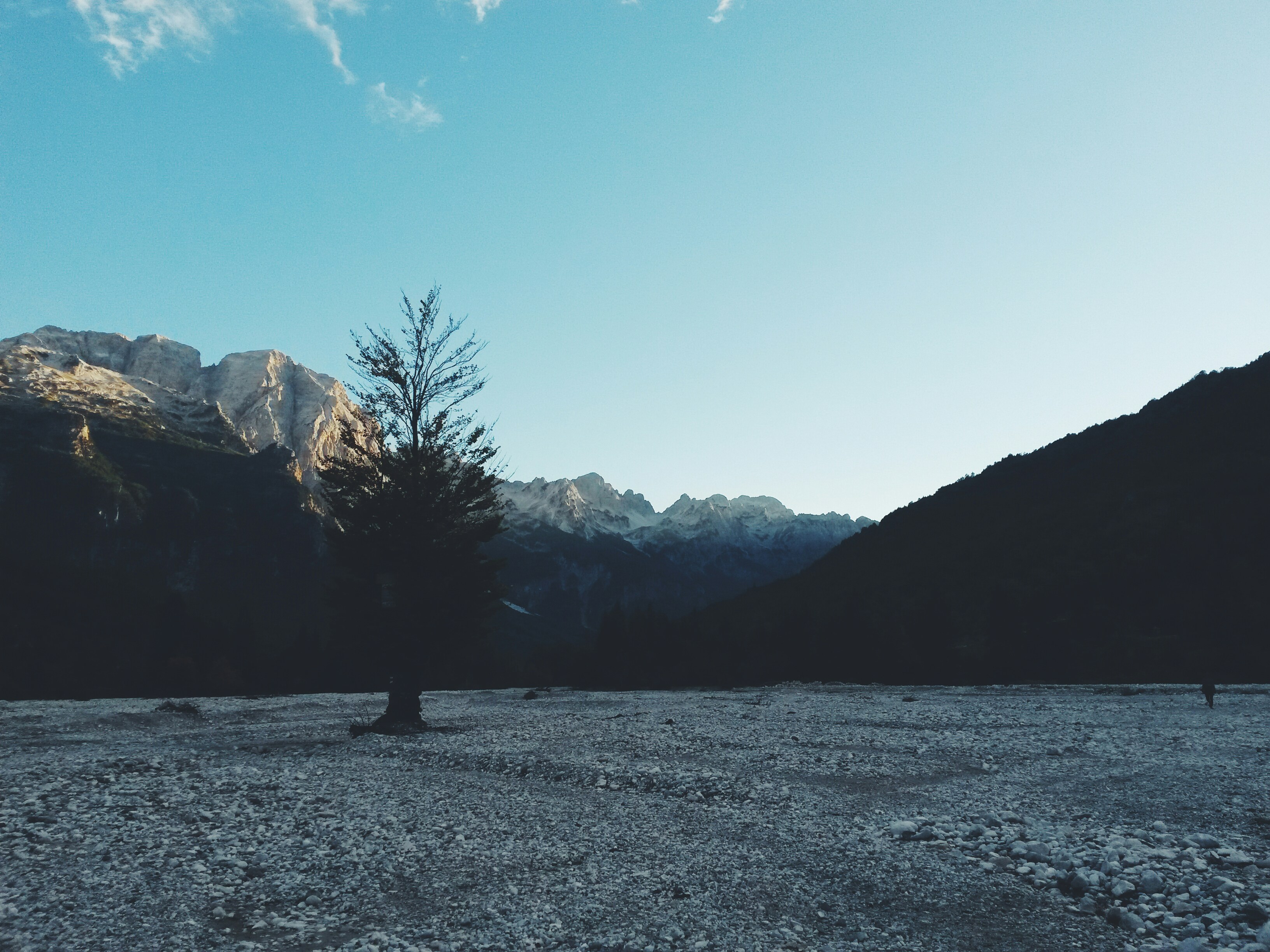 Free Unsplash photo from Tomasi Modini