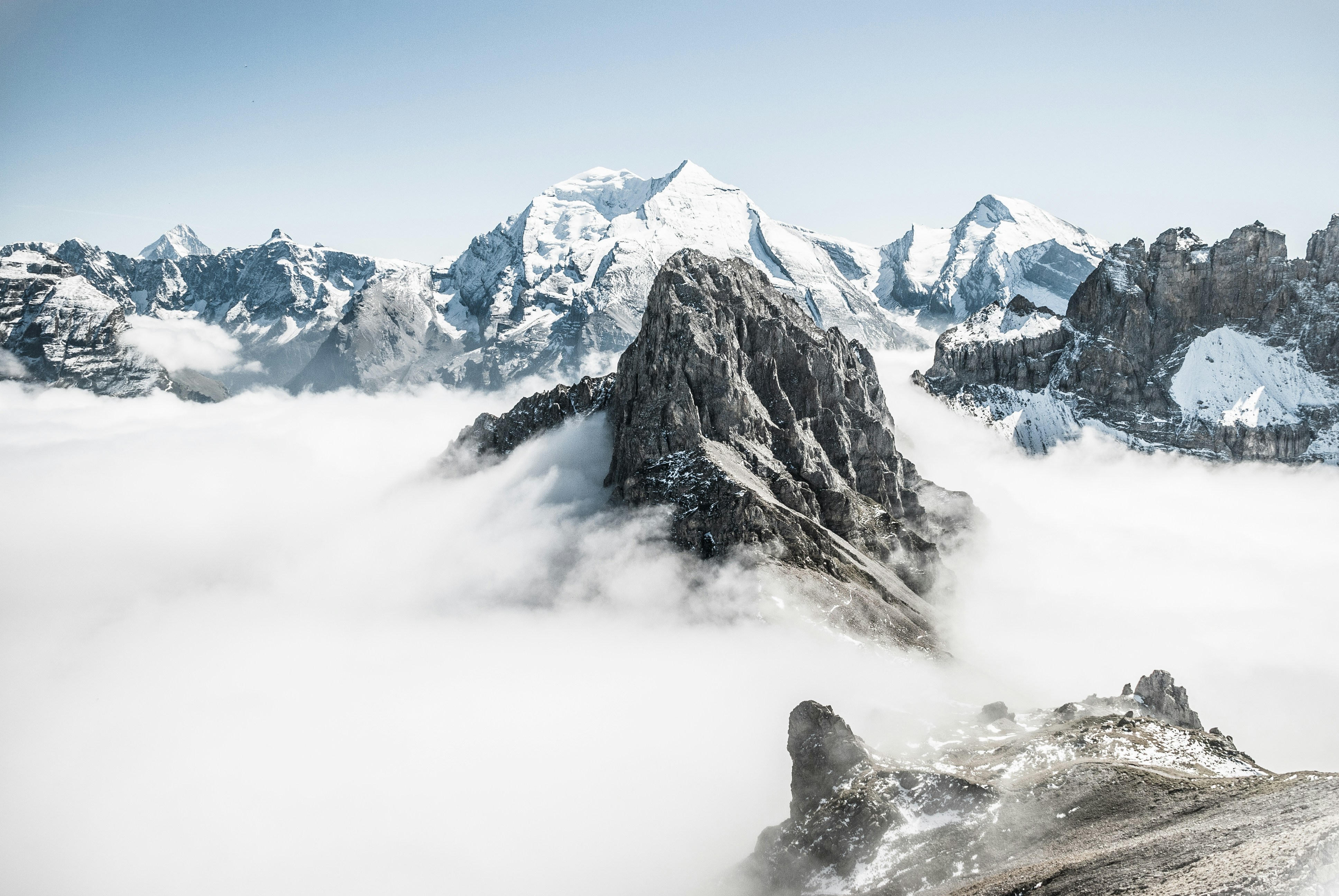 The Silent Symphony: How Ambient Sounds Shape Our Mental Landscape