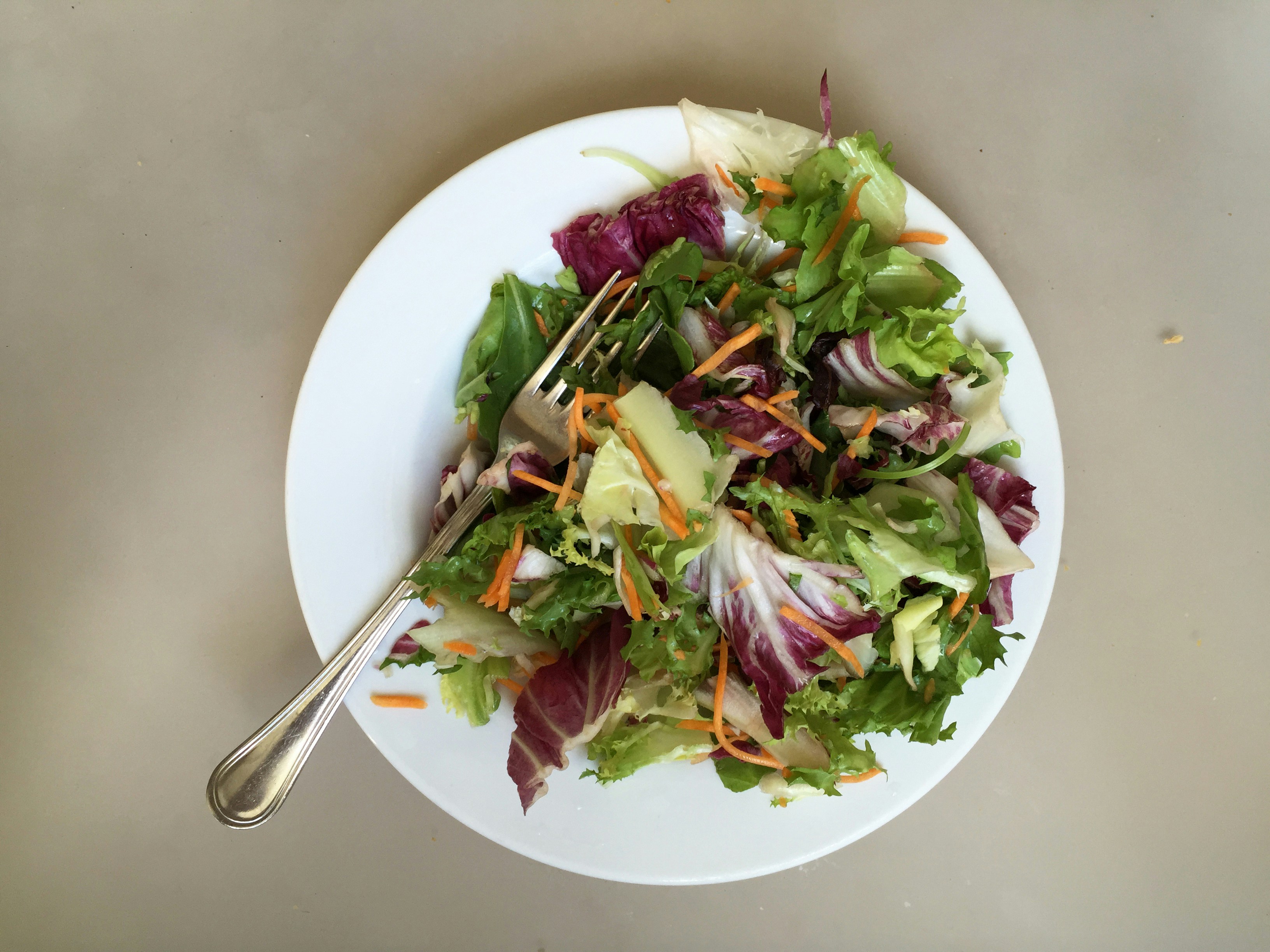 Free Unsplash photo from andrea trombone