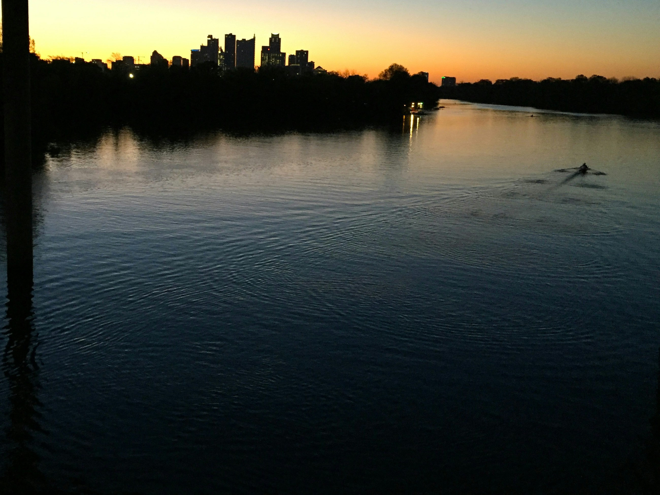 Free Unsplash photo from Sarah Golliher