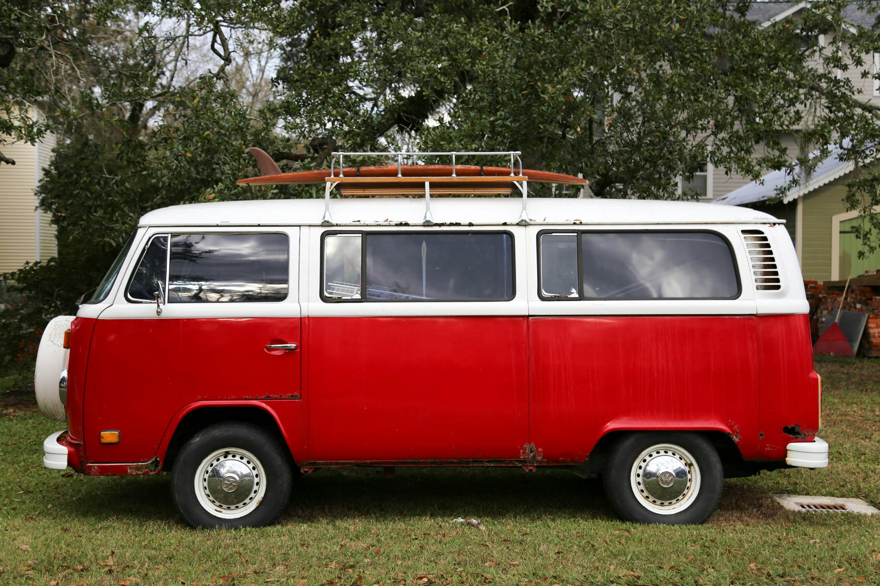 Free Unsplash photo from Seth Doyle