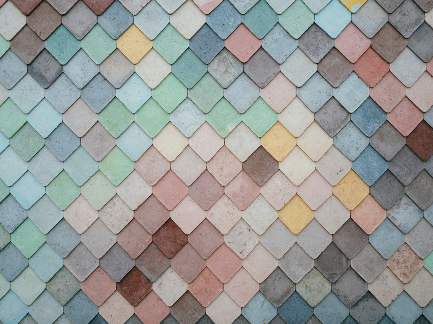 Art Services Image