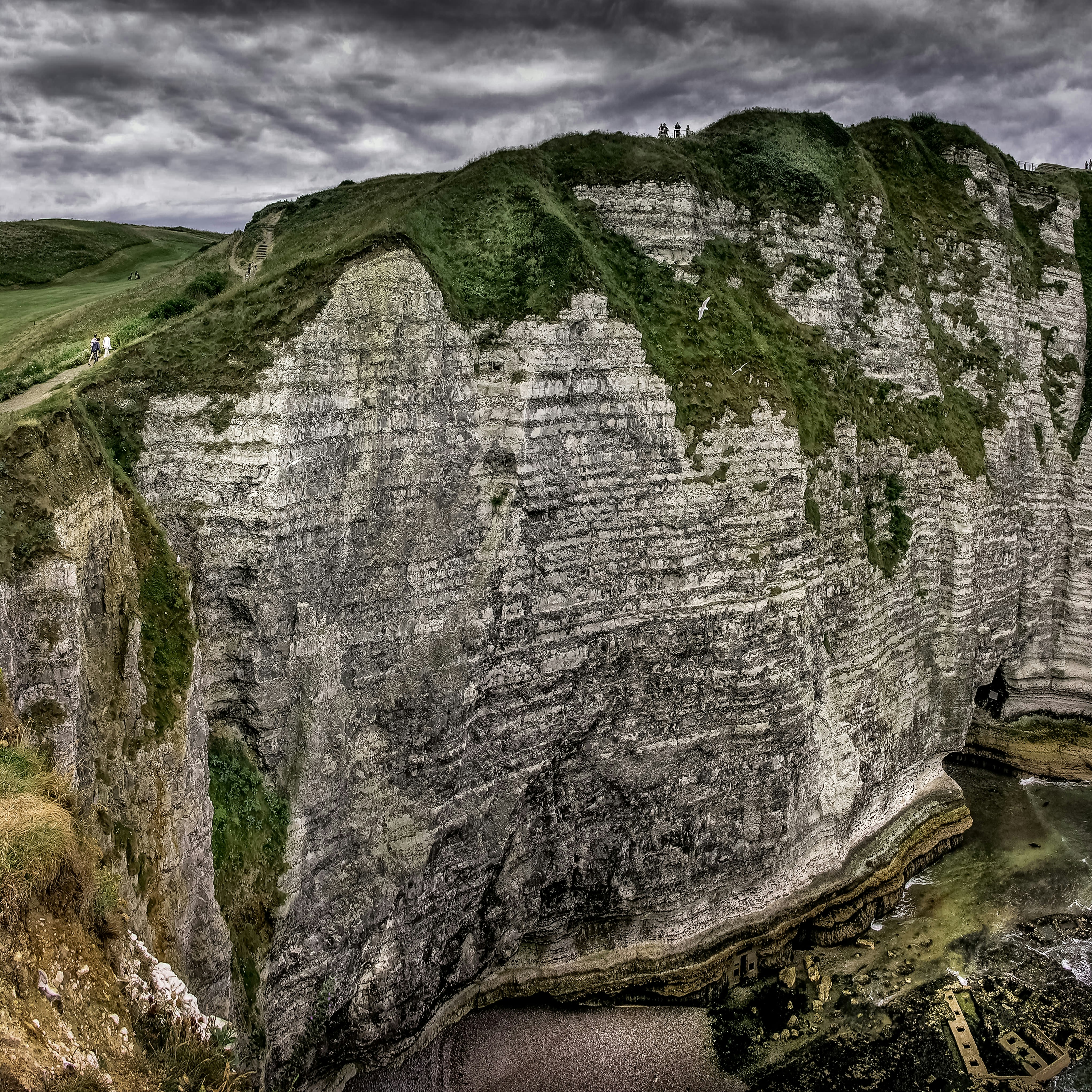 Photo By LoboStudio Hamburg