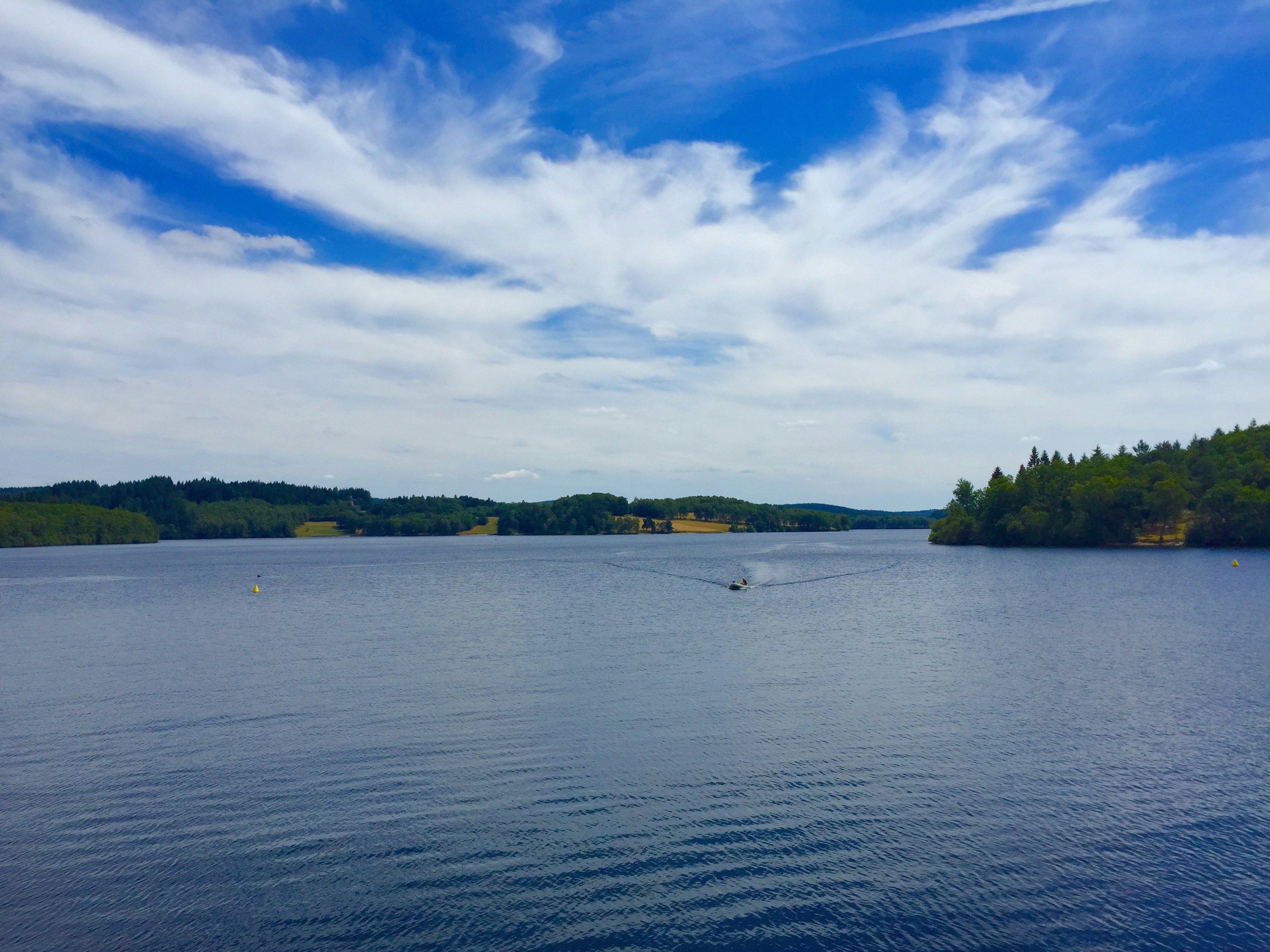 Free Unsplash photo from Jordi van Tuil