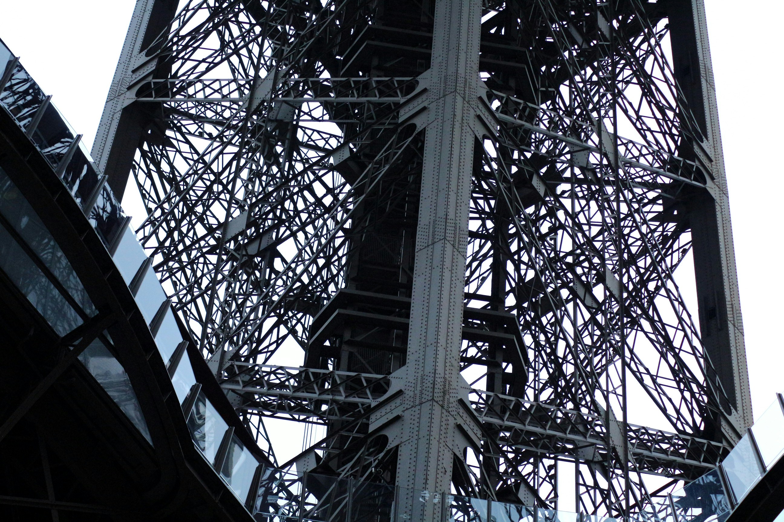 Free Unsplash photo from Cosima