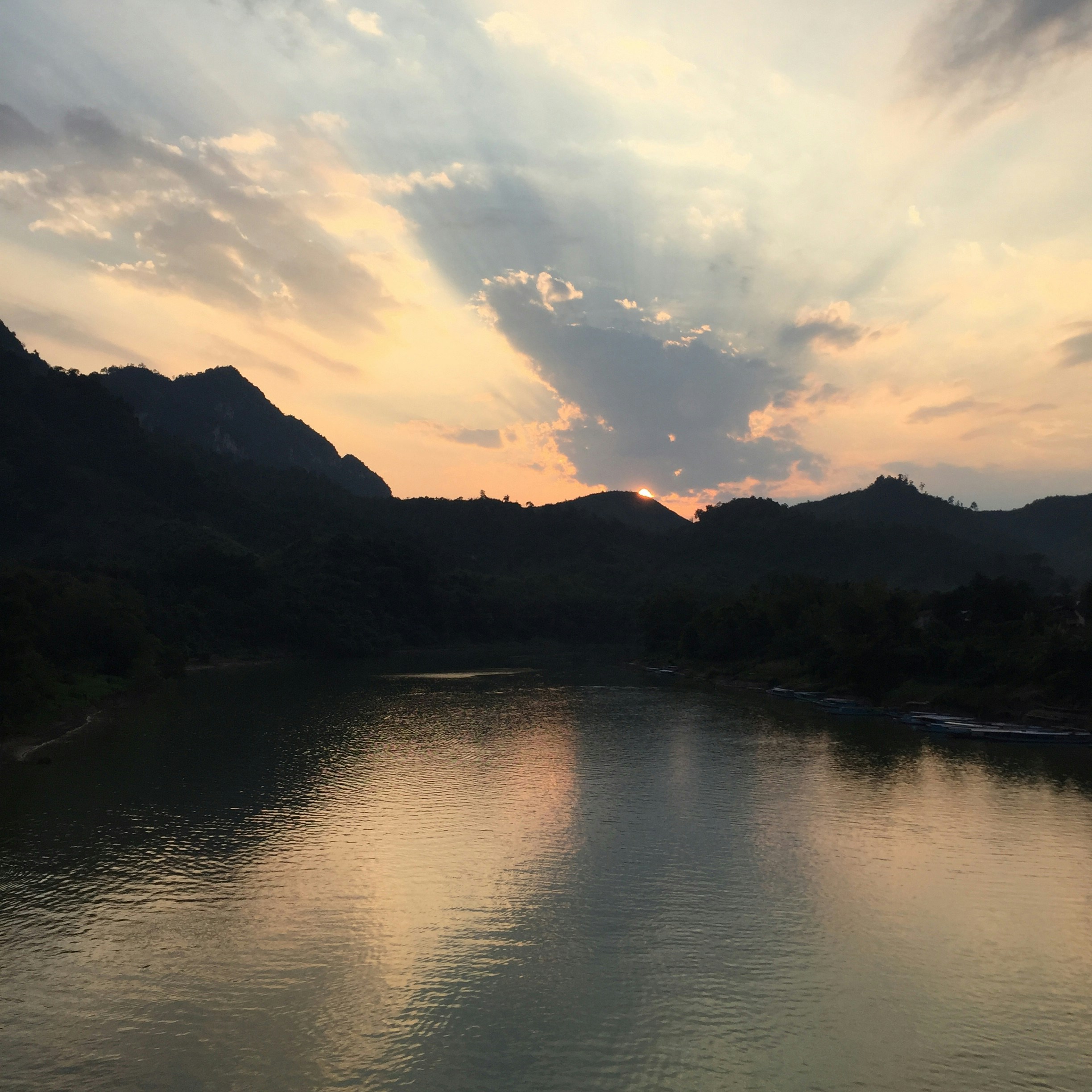 Free Unsplash photo from Gerit Lippert