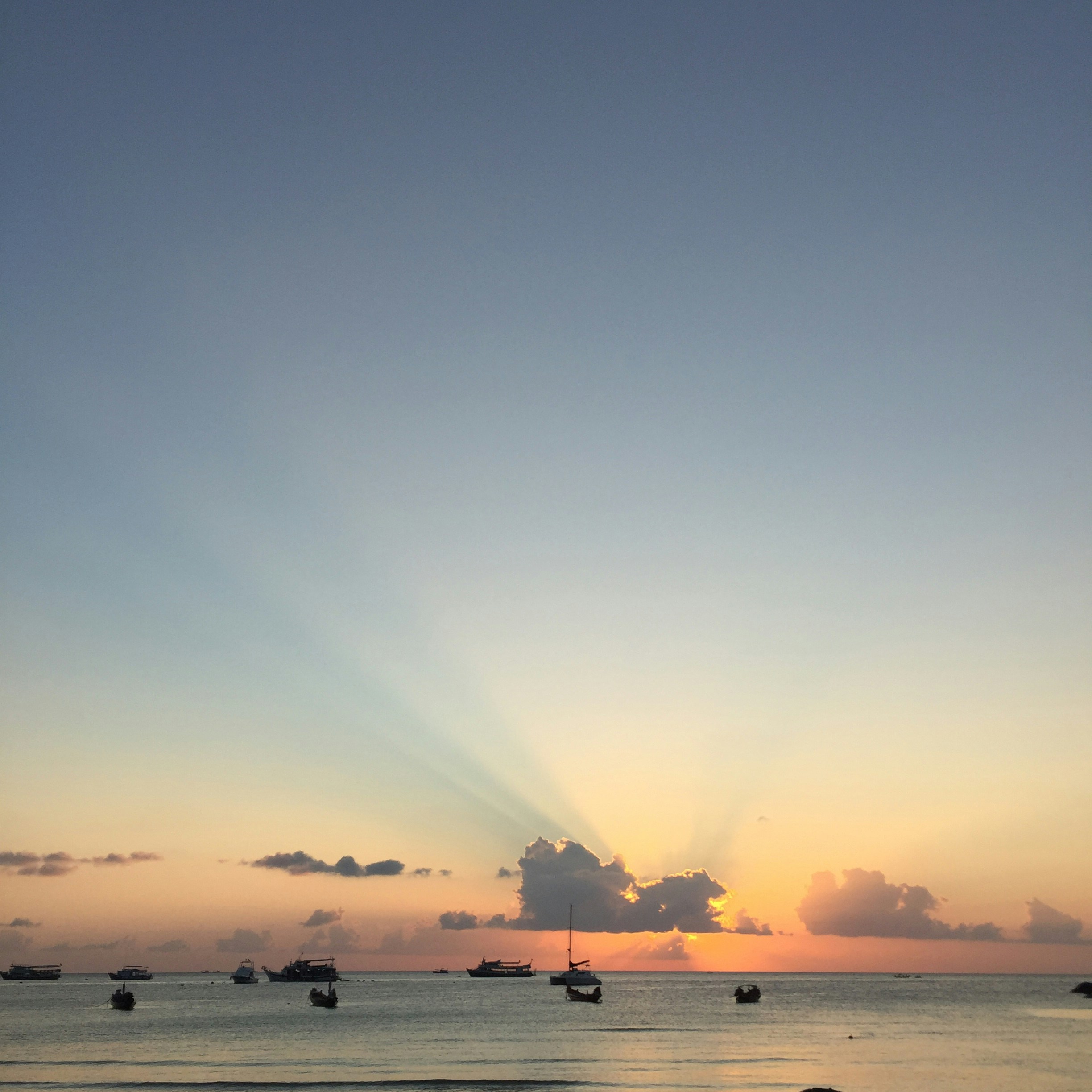 Free Unsplash photo from Gerit Lippert