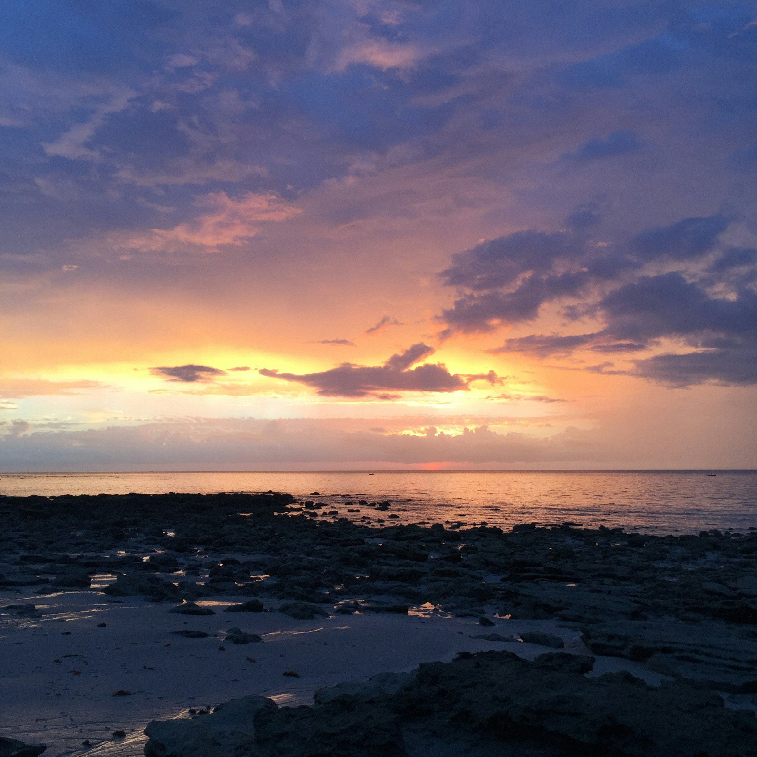 Free Unsplash photo from Gerit Lippert