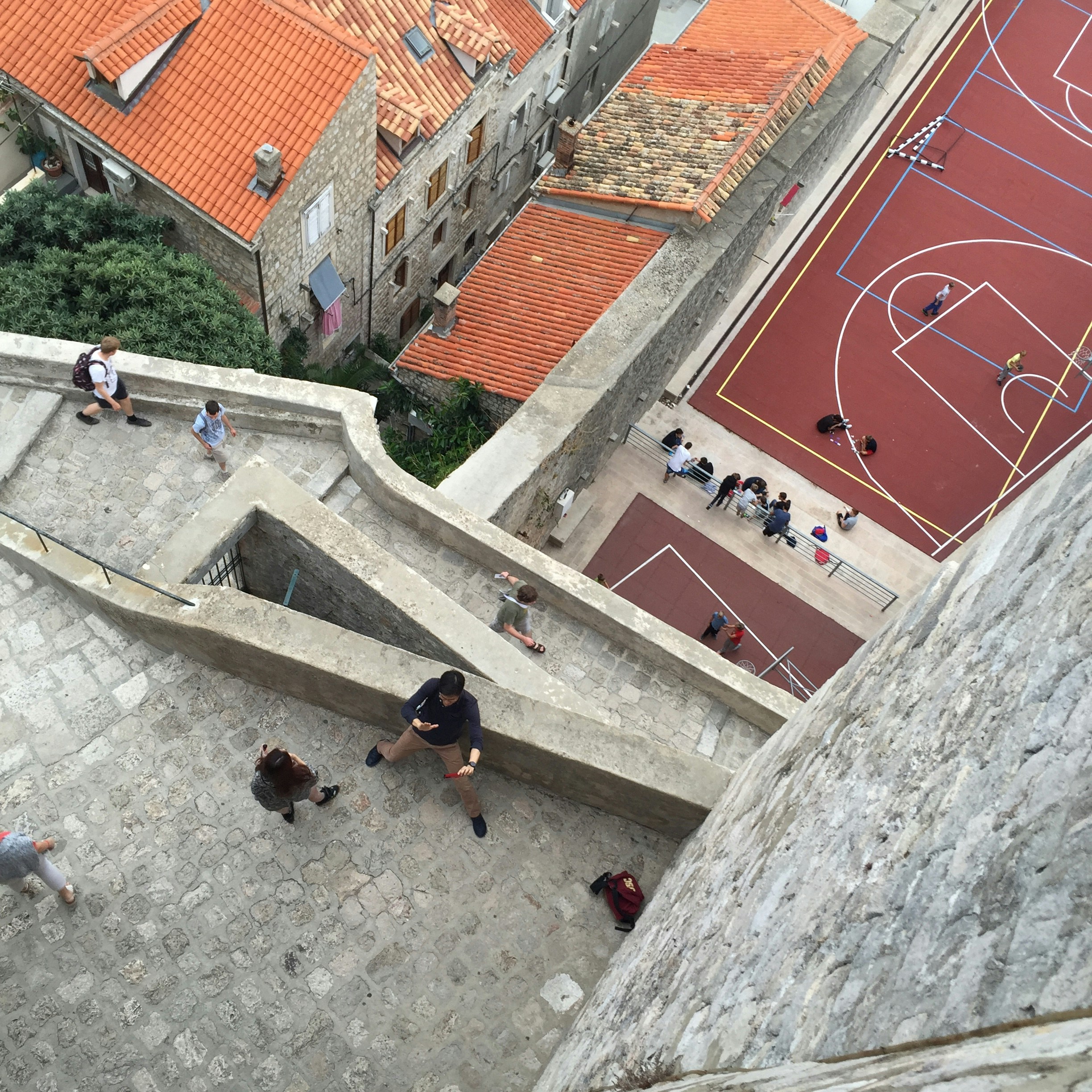 Free Unsplash photo from Gerit Lippert