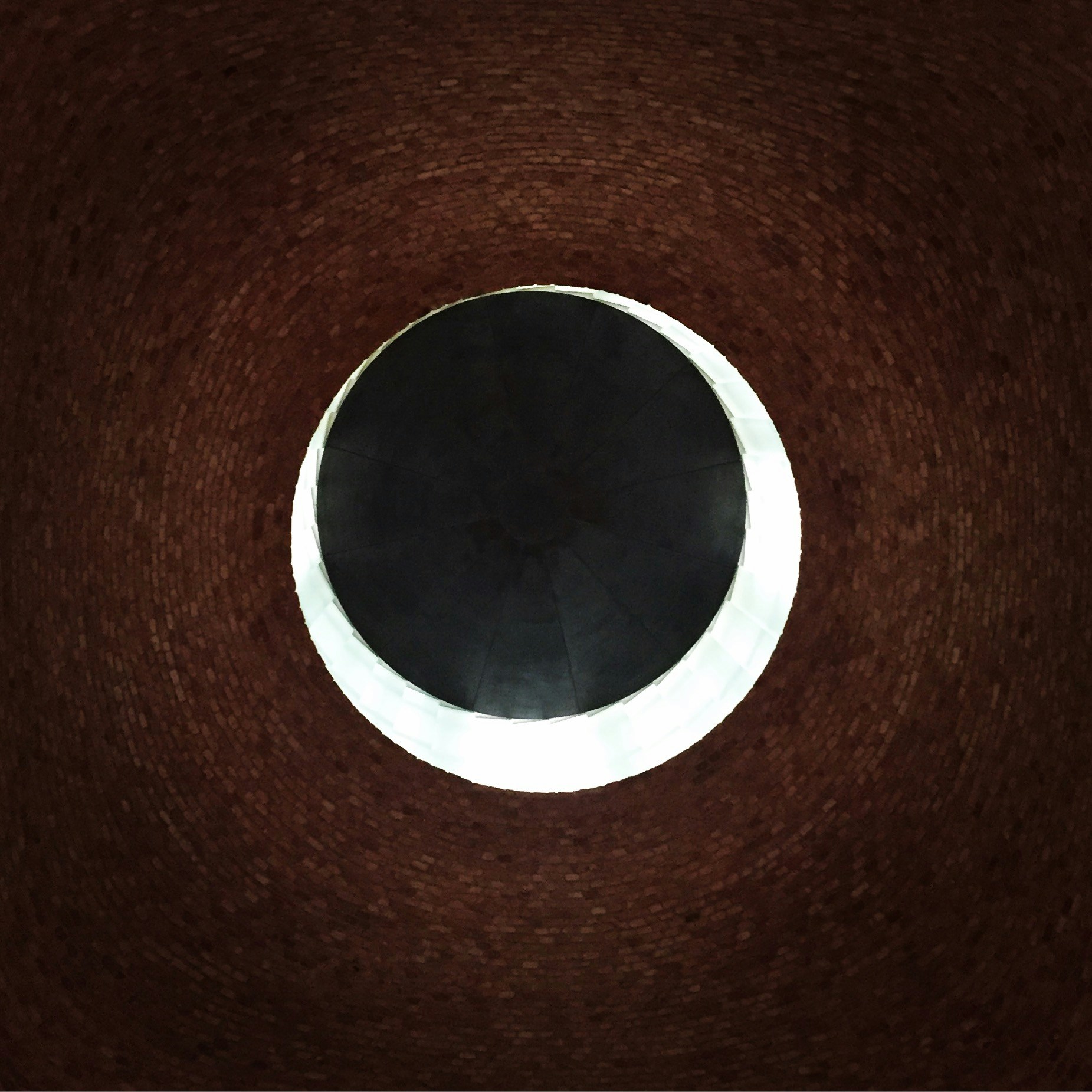 Free Unsplash photo from Gerit Lippert