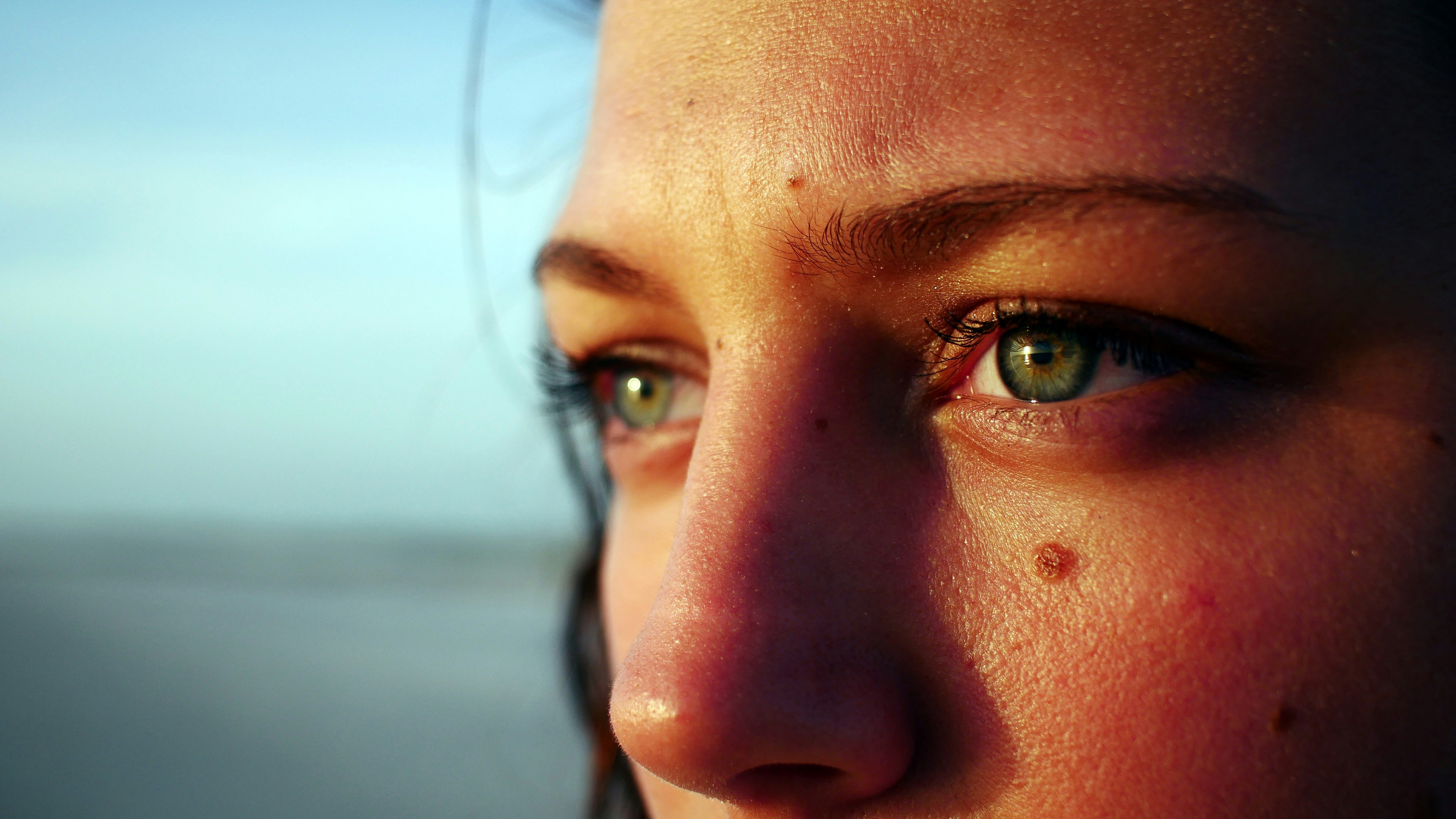 Free Unsplash photo from Lauren Bailey