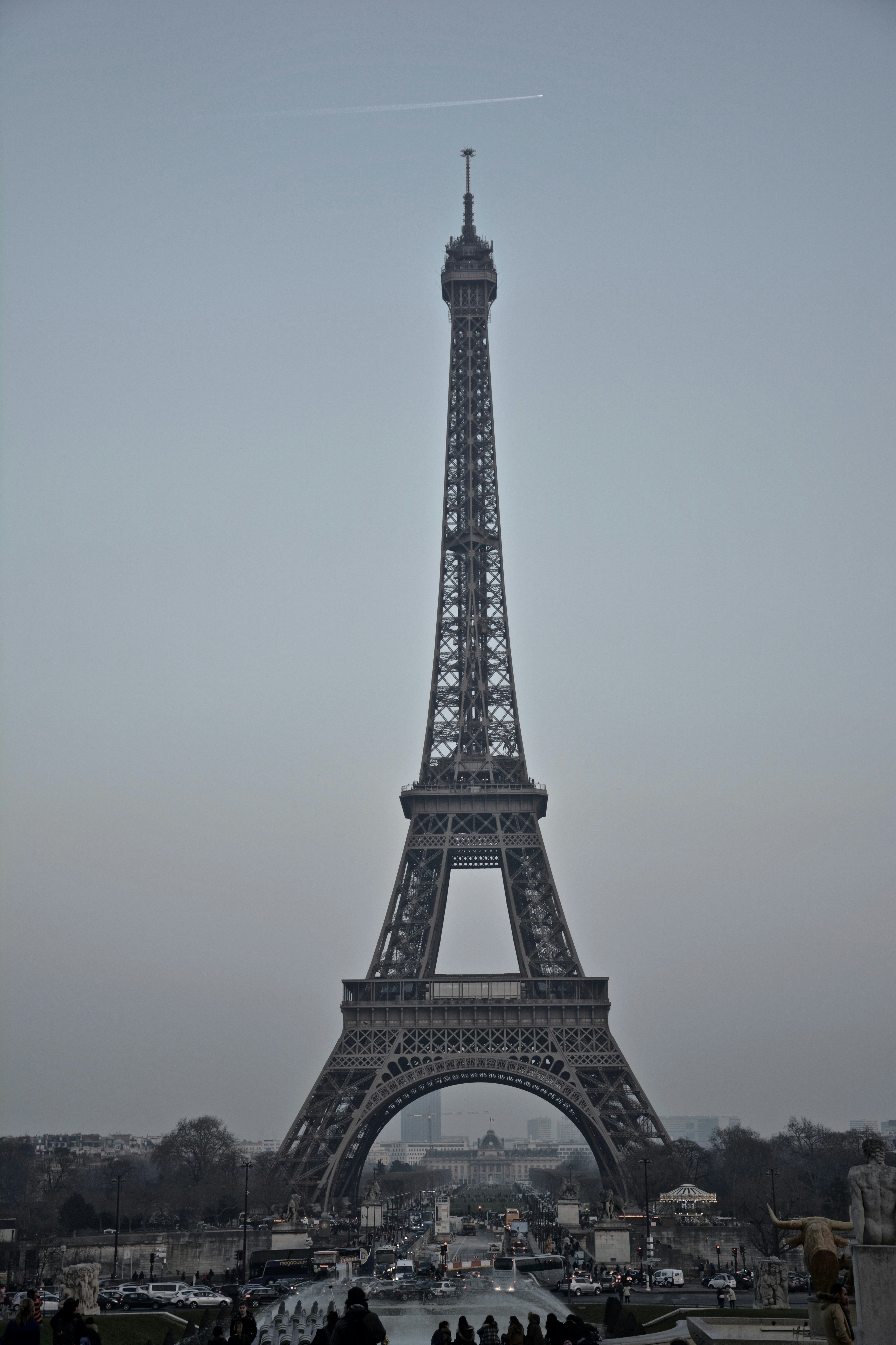 Free Unsplash photo from Catalina Turlea