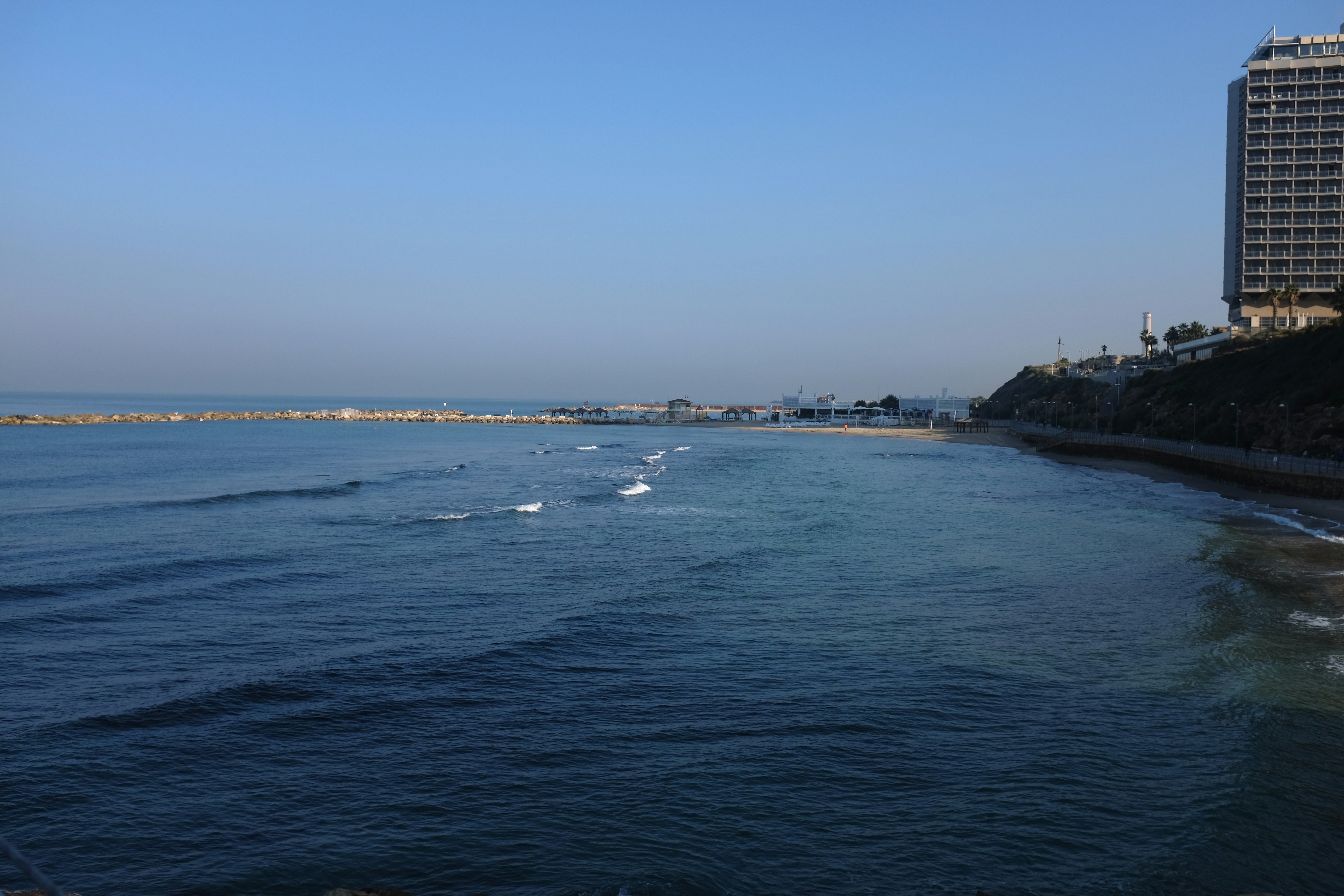 Free Unsplash photo from Sarah Rudolph