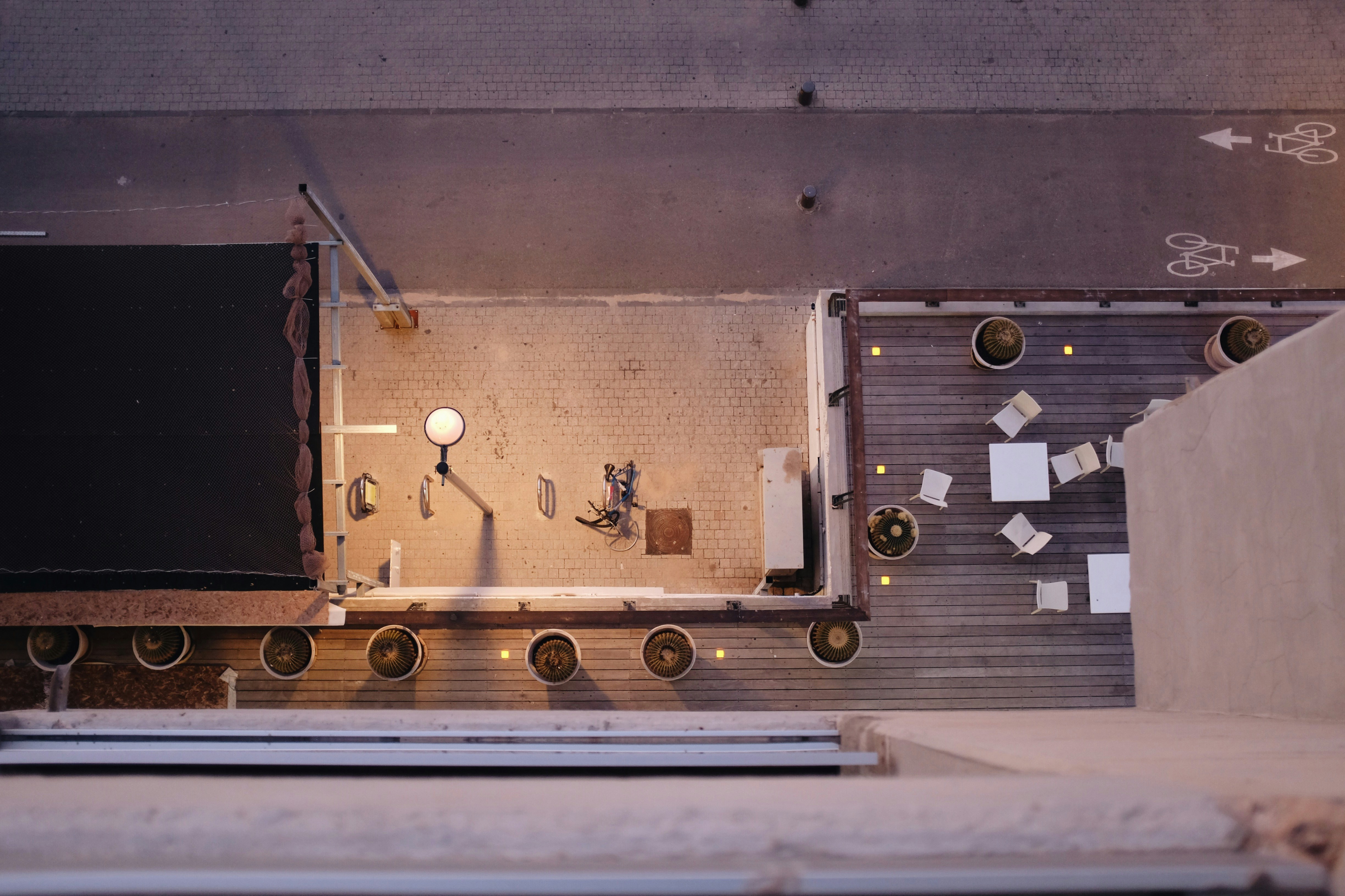 Free Unsplash photo from Sarah Rudolph