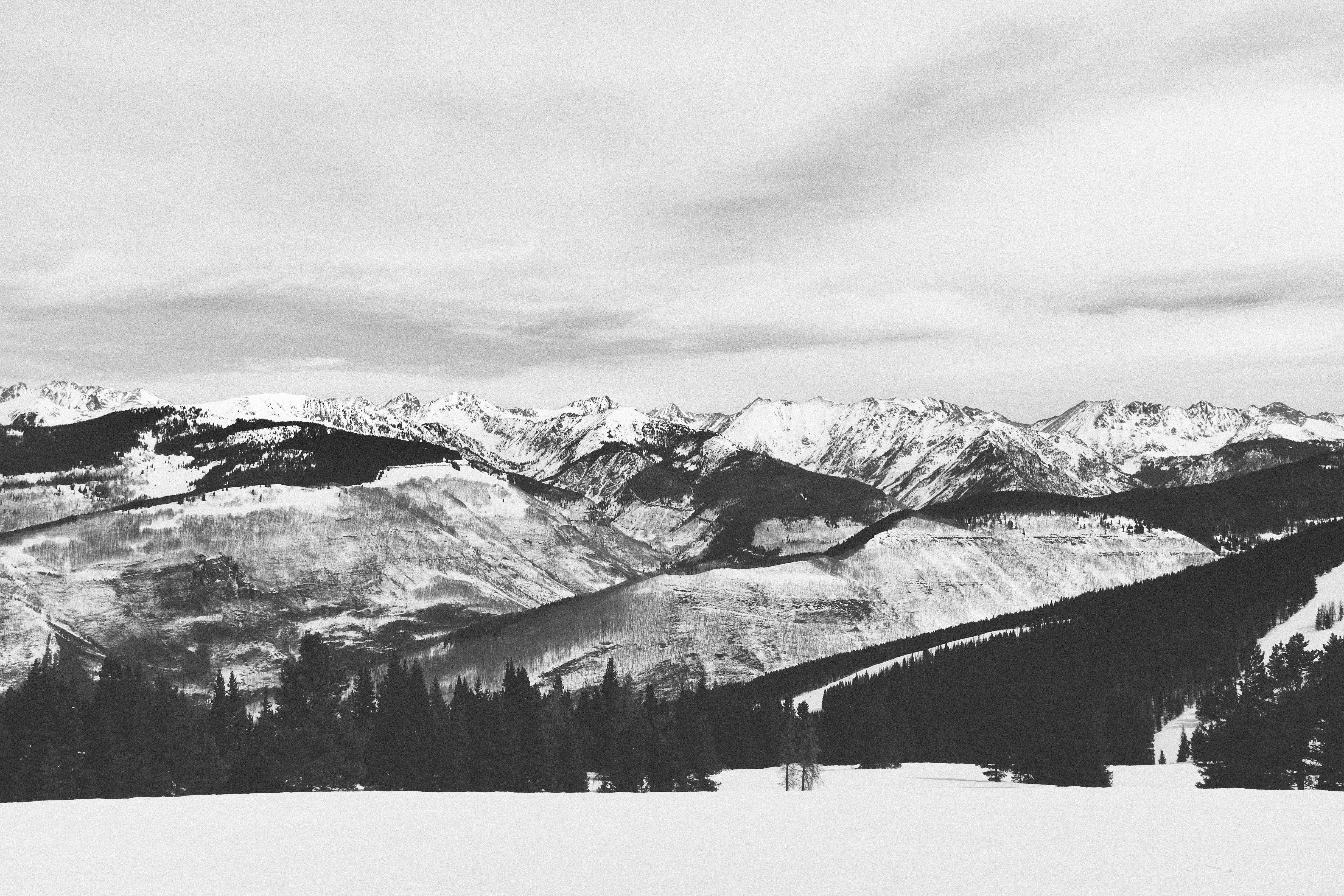 Photo By Charlie Deets