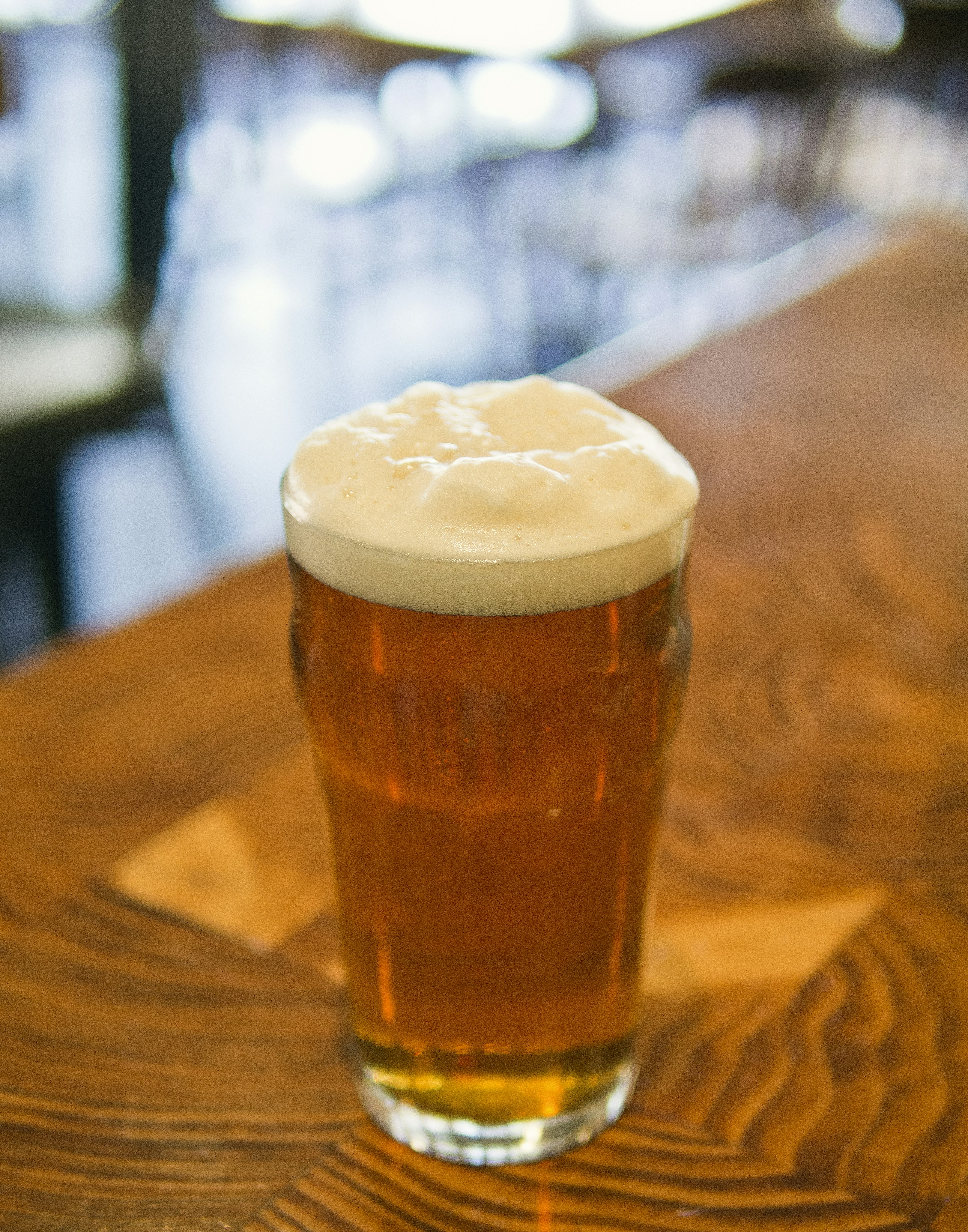 Free Unsplash photo from Frank Luca