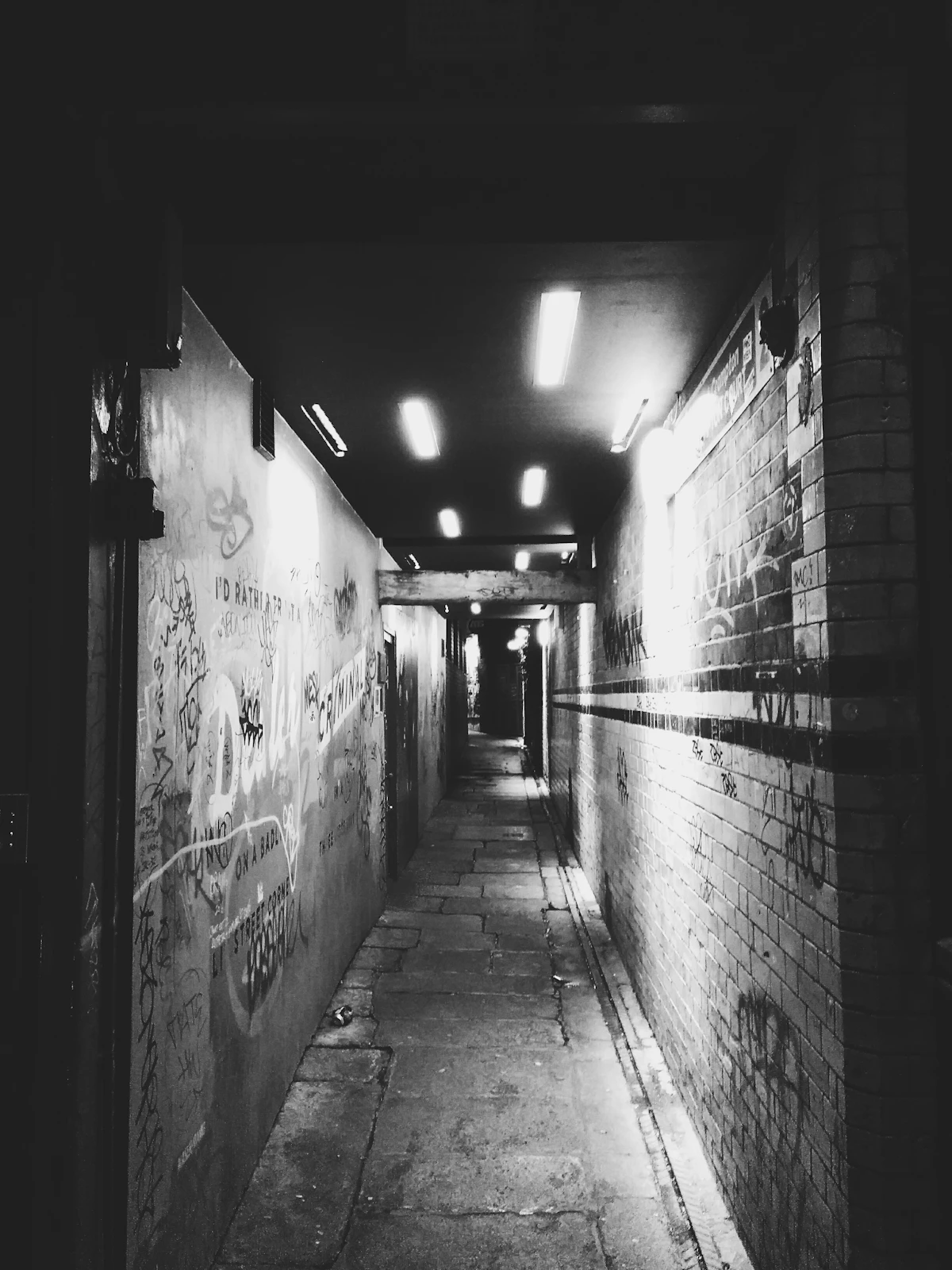 Dublin