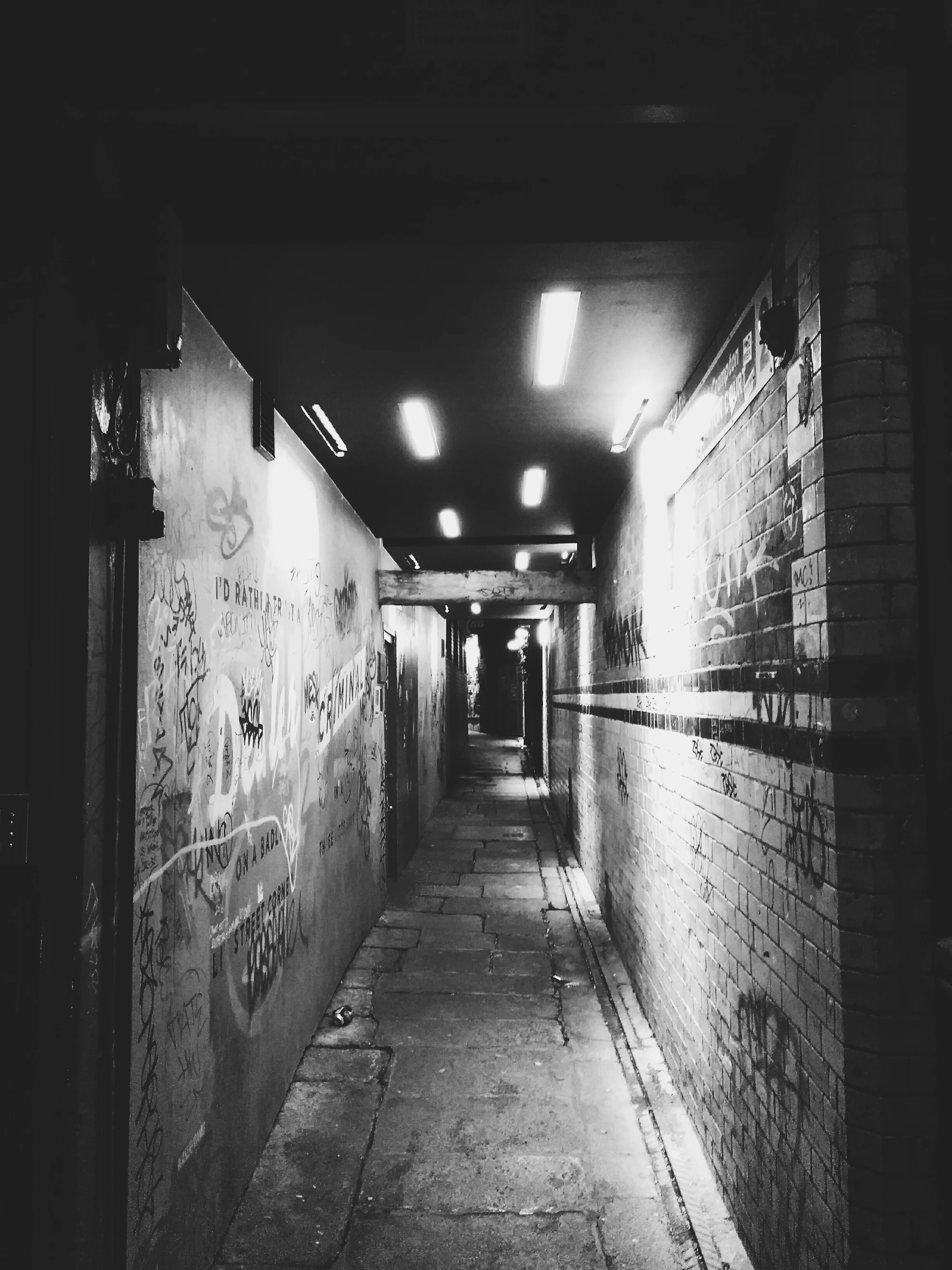 Dublin