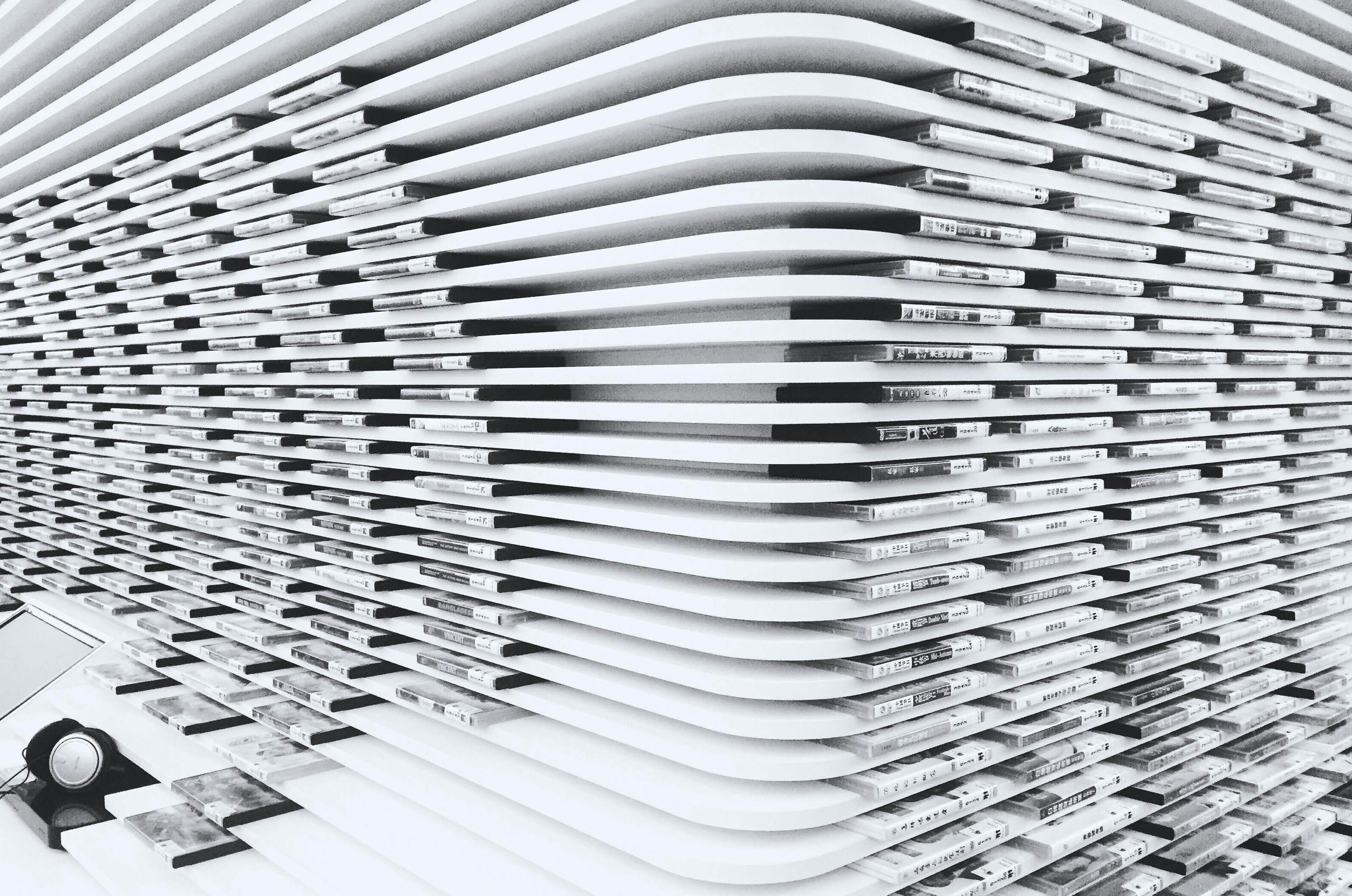 Free Unsplash photo from | Jamie |