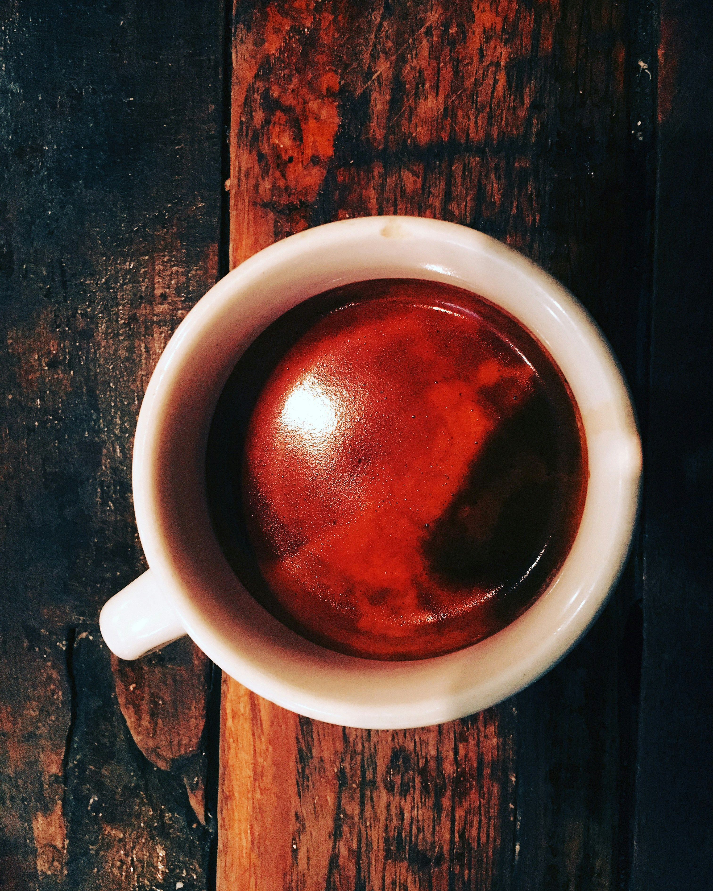 Free Unsplash photo from Gino Alejandro