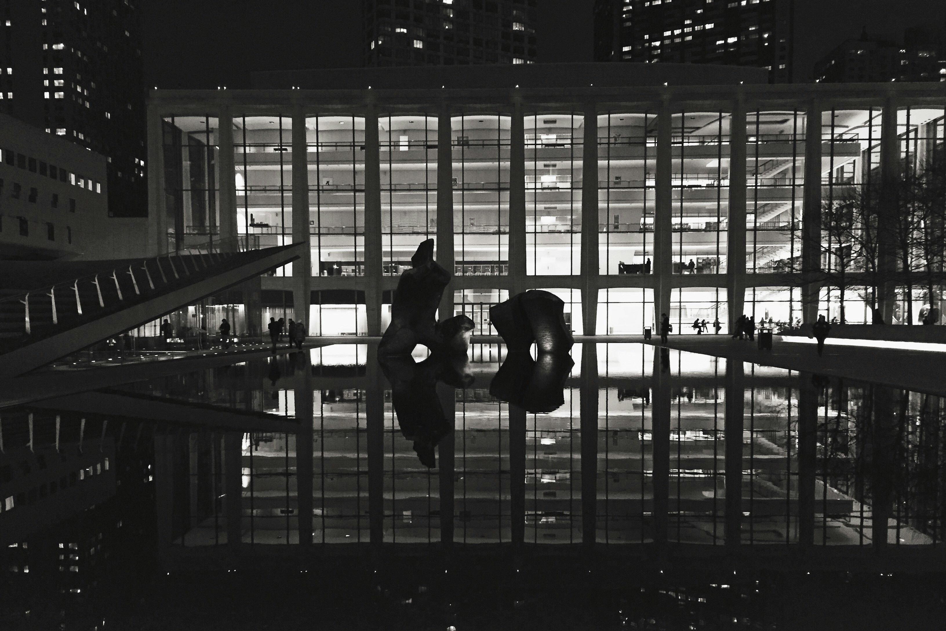 Free Unsplash photo from Gino Alejandro